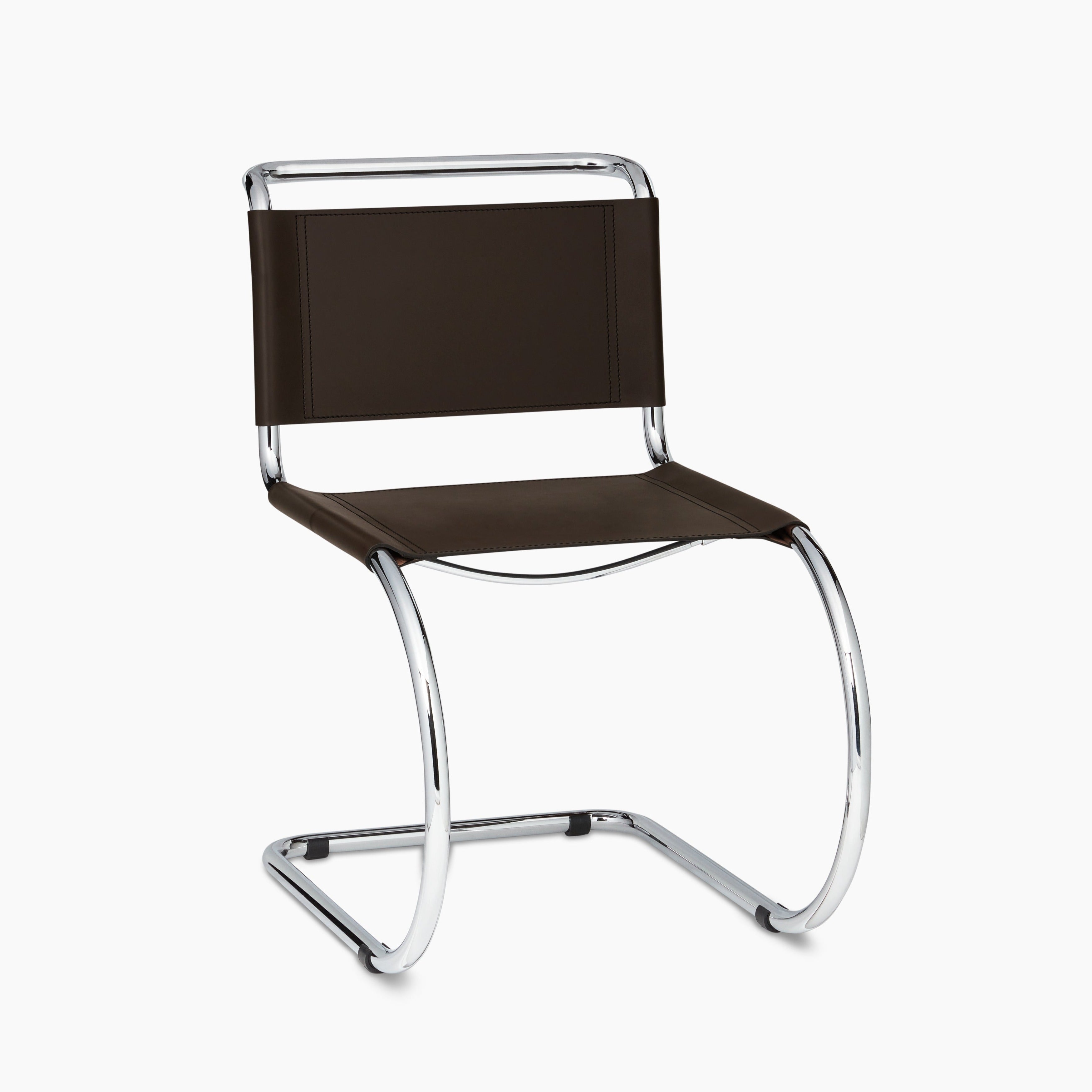 Mies Cantilever Chair
