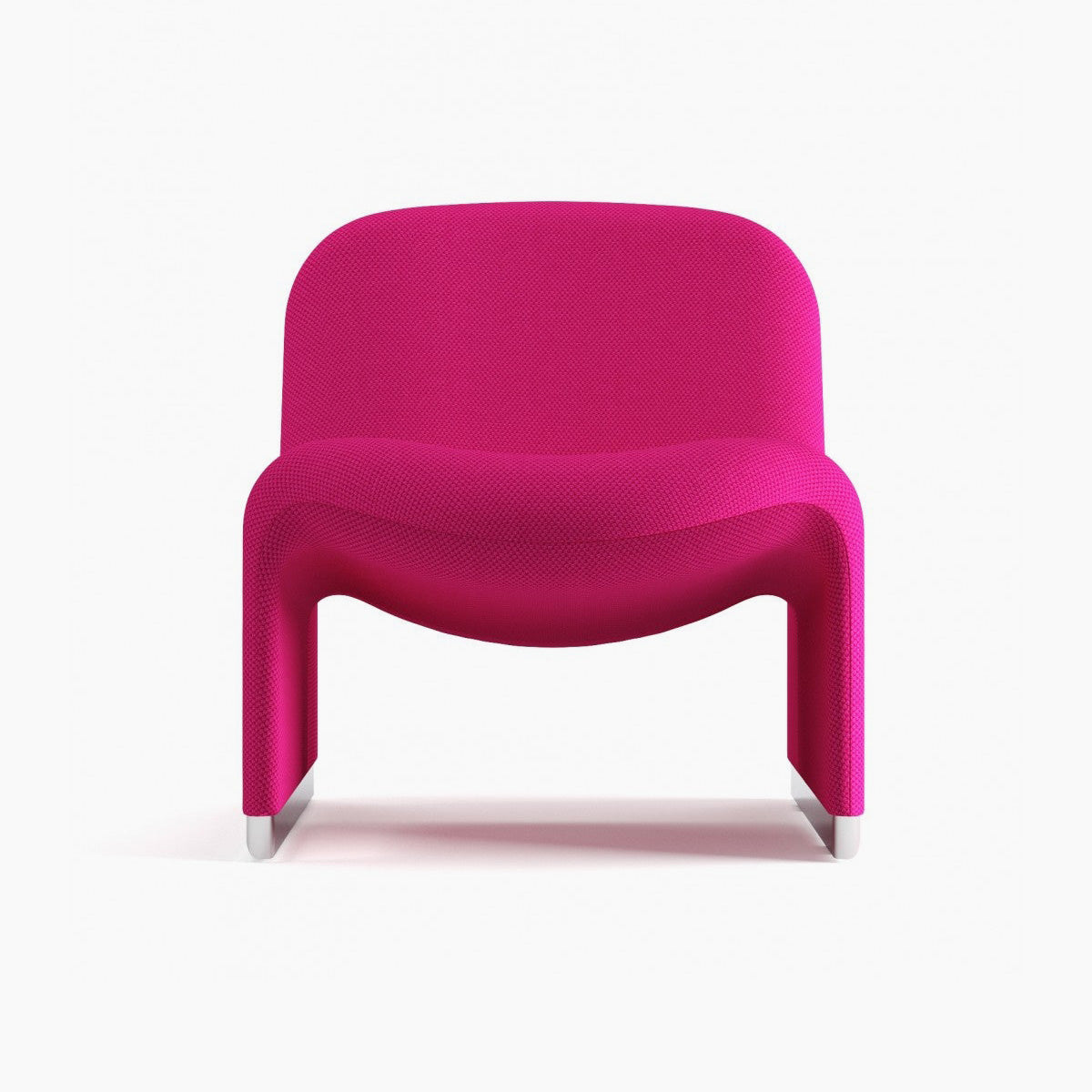 Alky Chair - Official