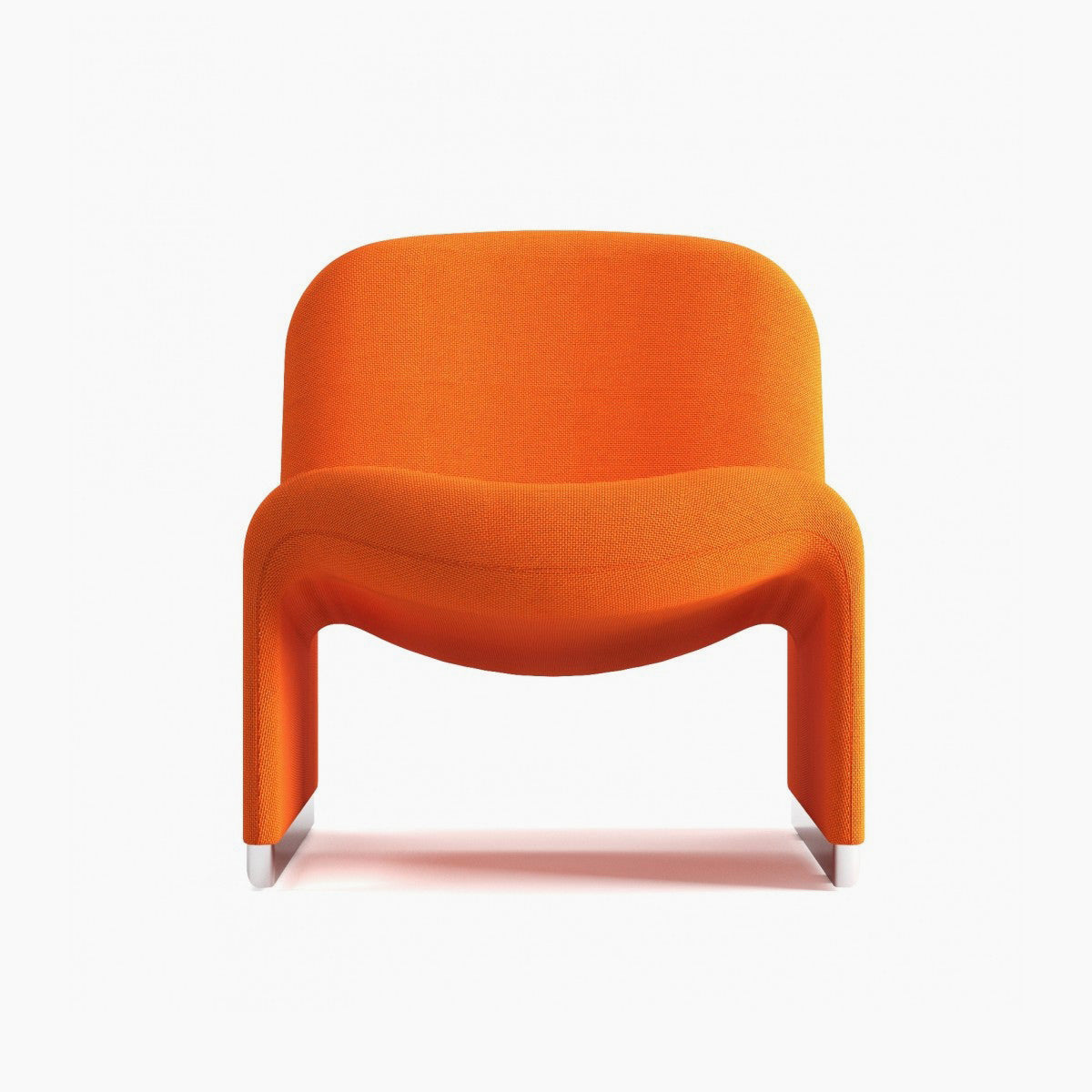 Alky Chair - Official