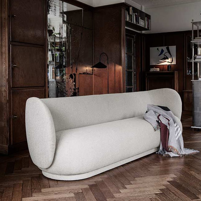 Rico Sofa 4 Seaters