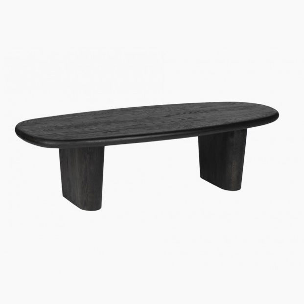 Mona Coffee Table