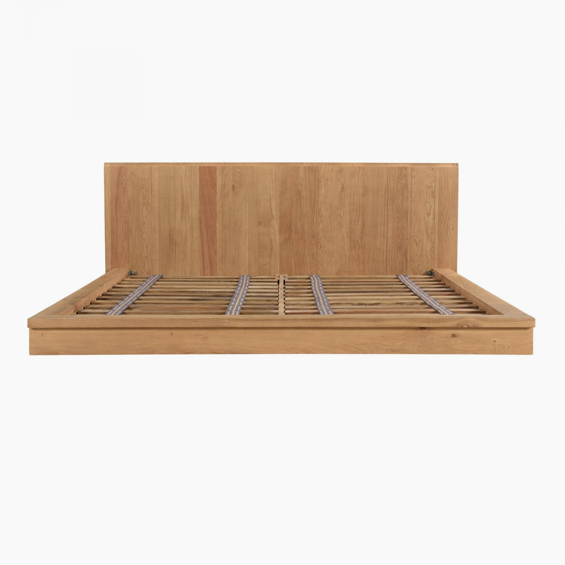Hallie Bed