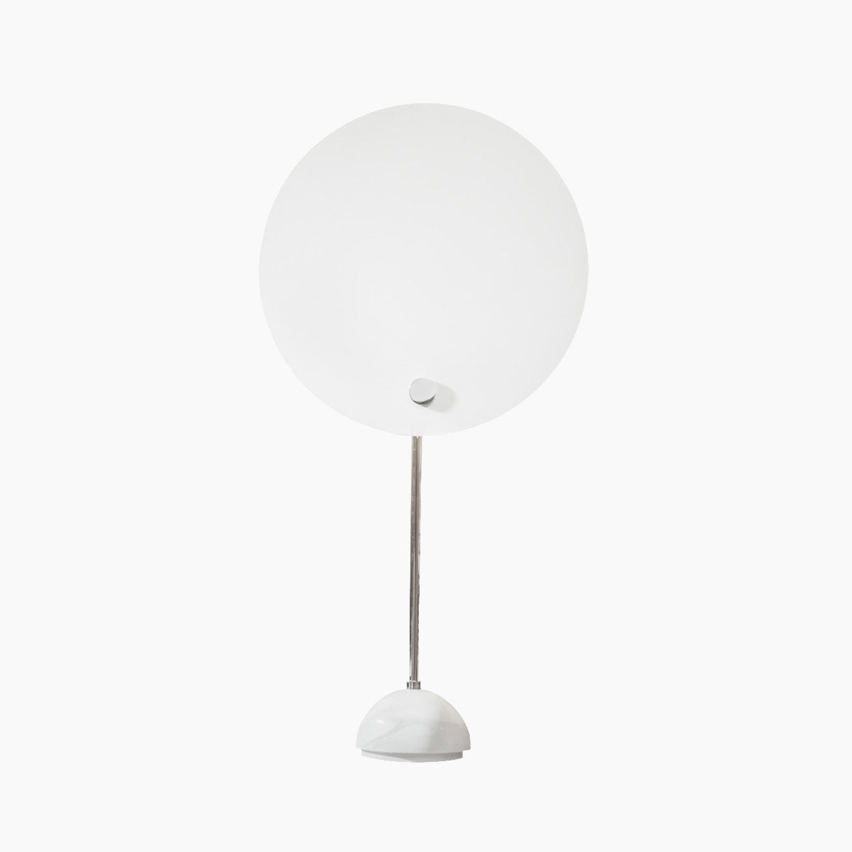 Kuta Table Lamp - Open Box
