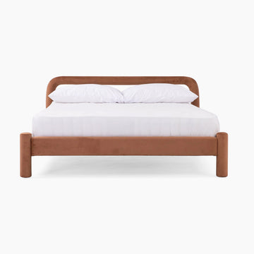 Temi Bed