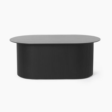 Podia Coffee Table