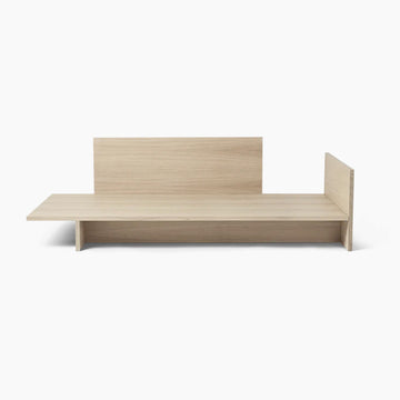 Kona Wood Daybed