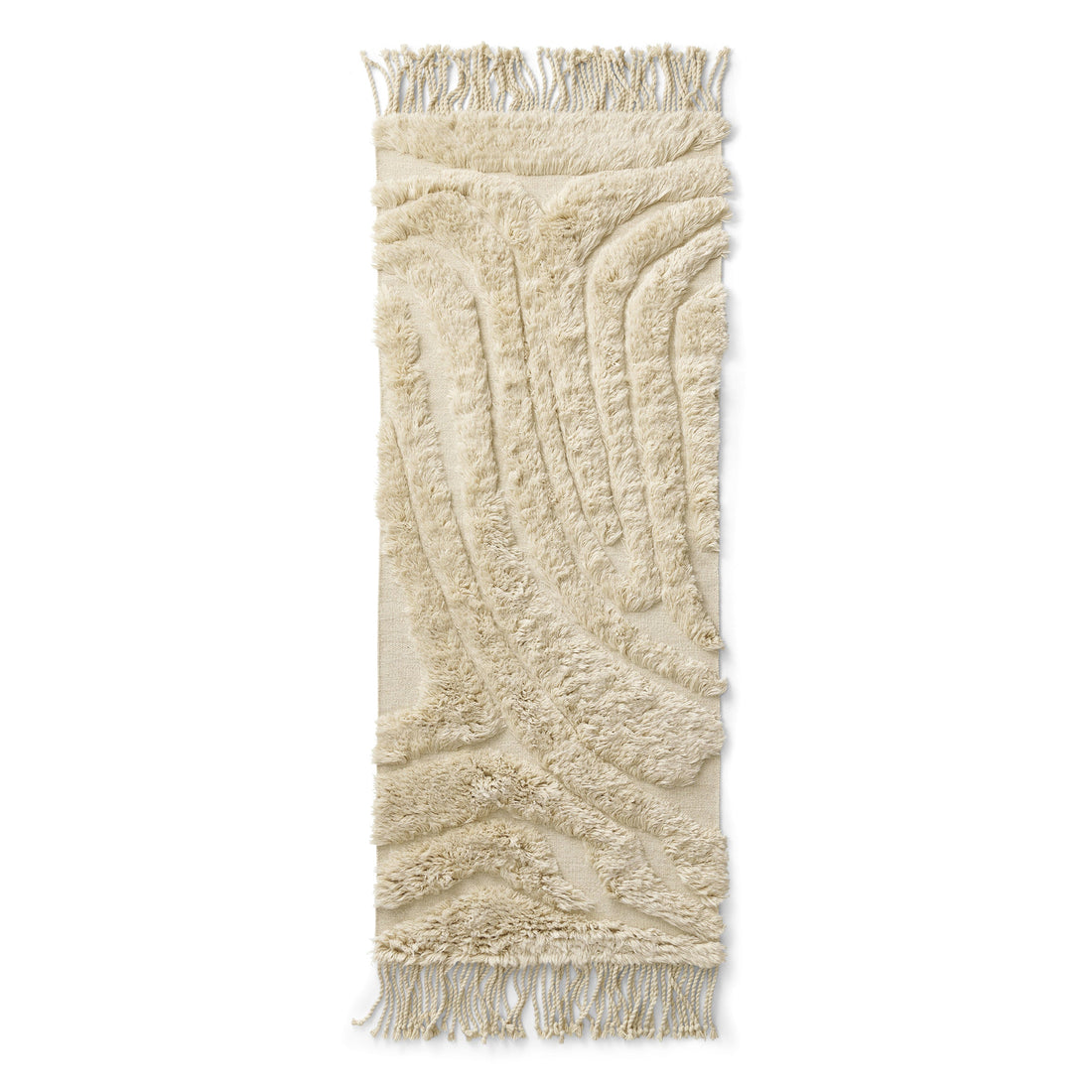 Colonnade no.04