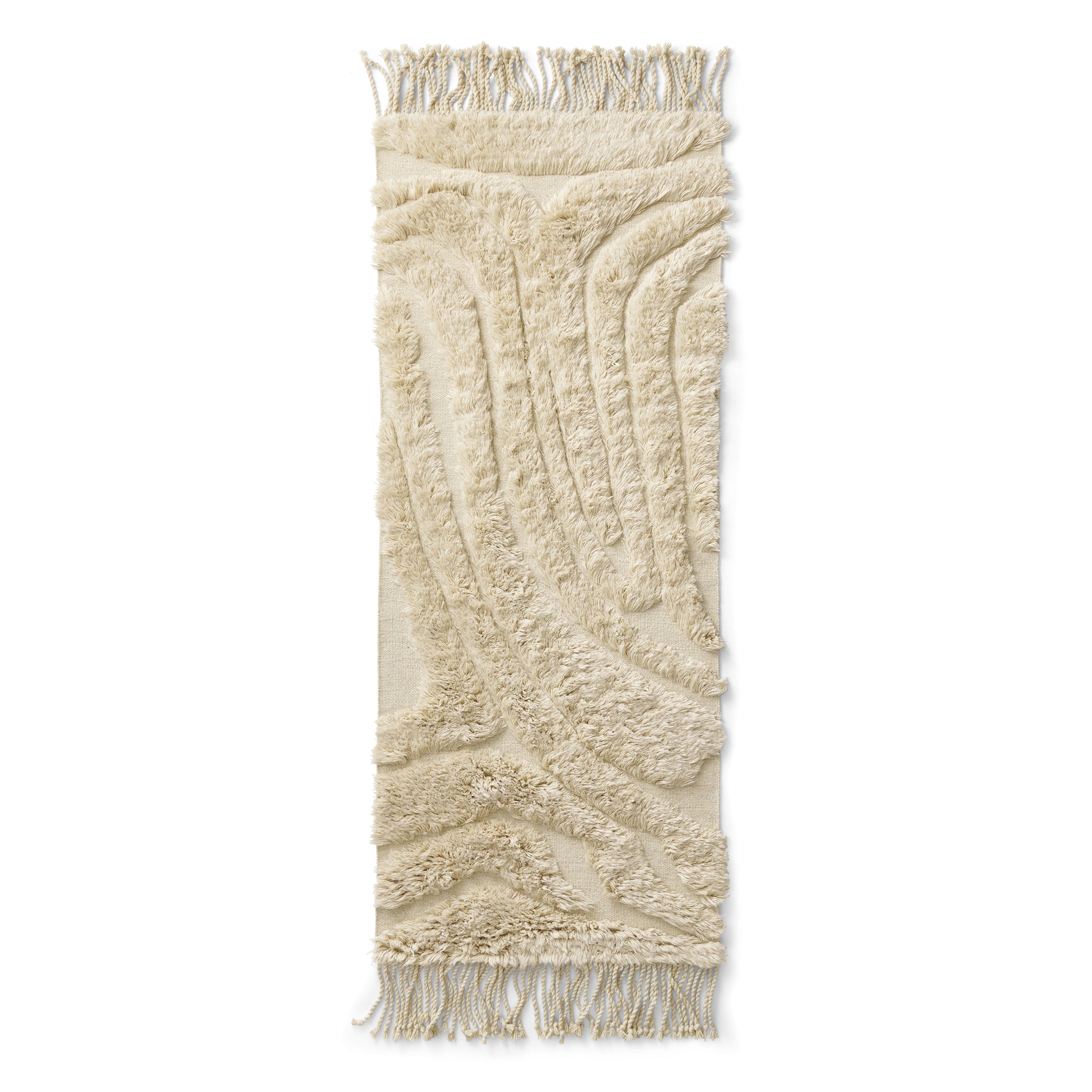 Colonnade no.04