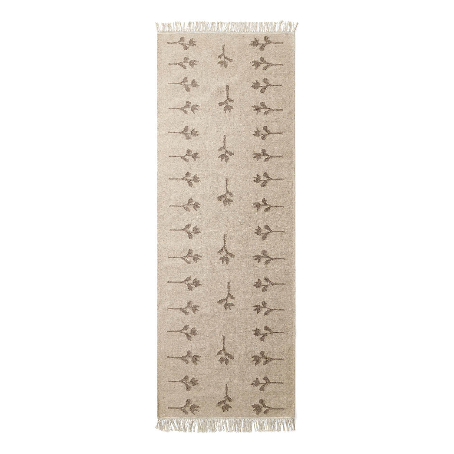 Colonnade no.08