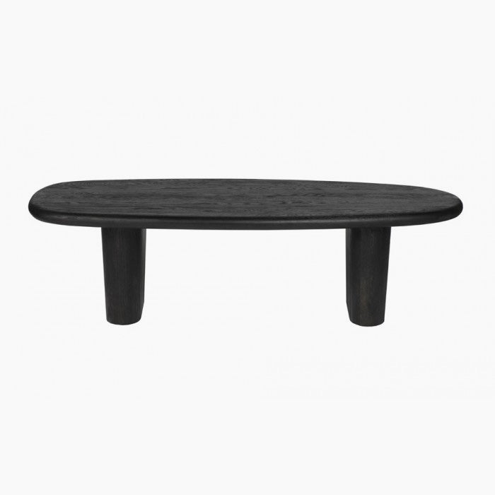 Mona Coffee Table