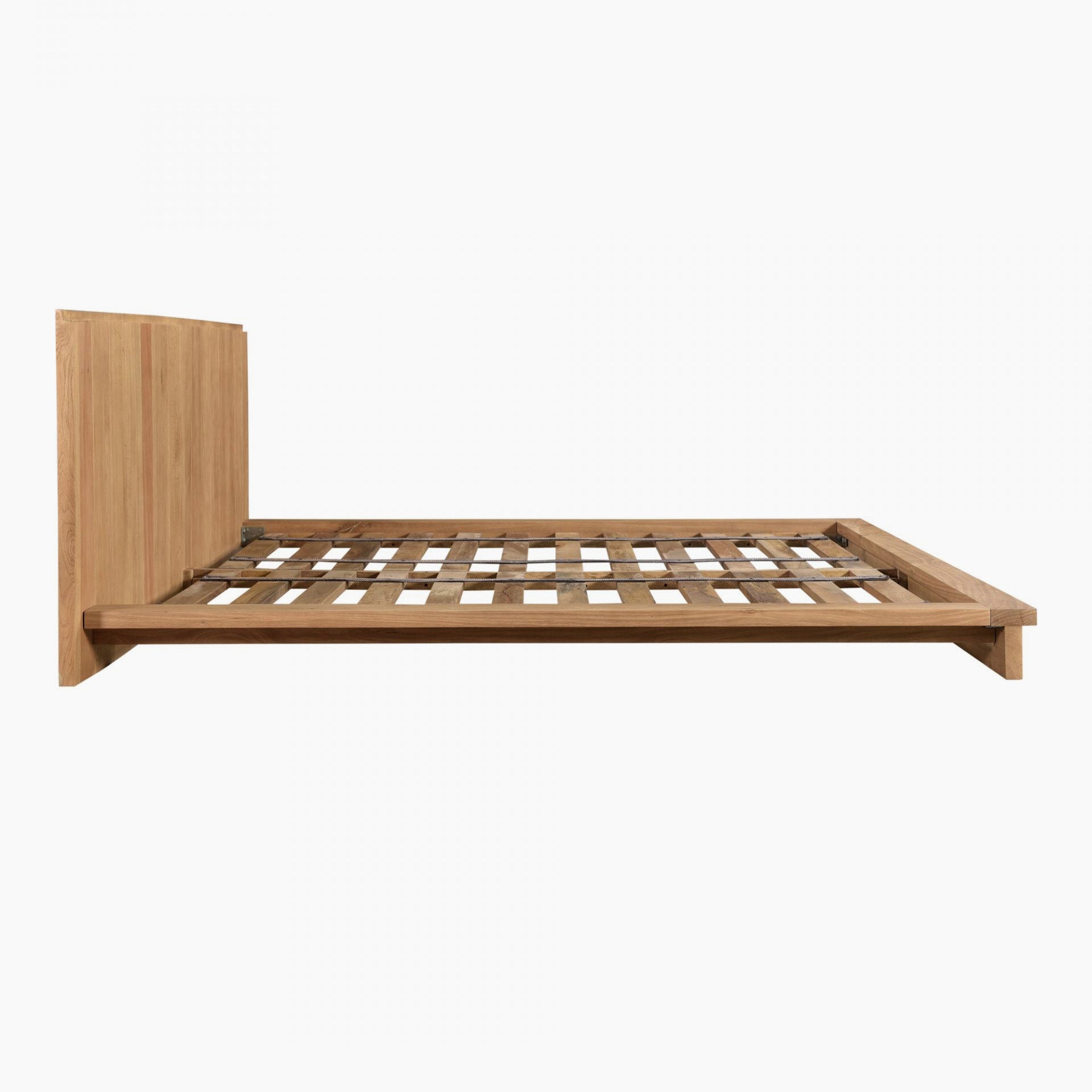 Hallie Bed