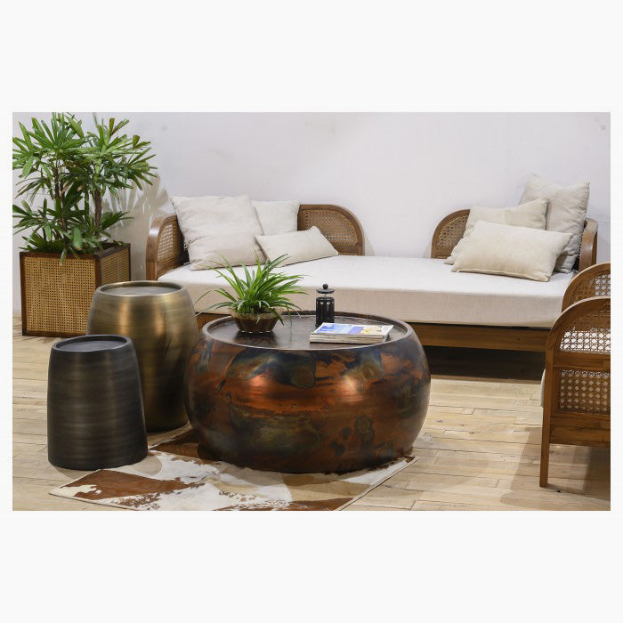 Rica Side Table