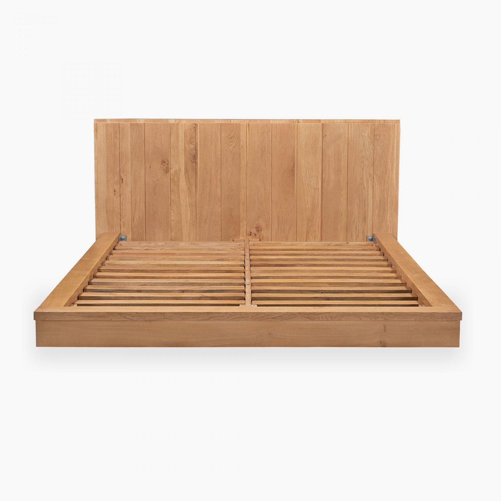 Hallie Bed