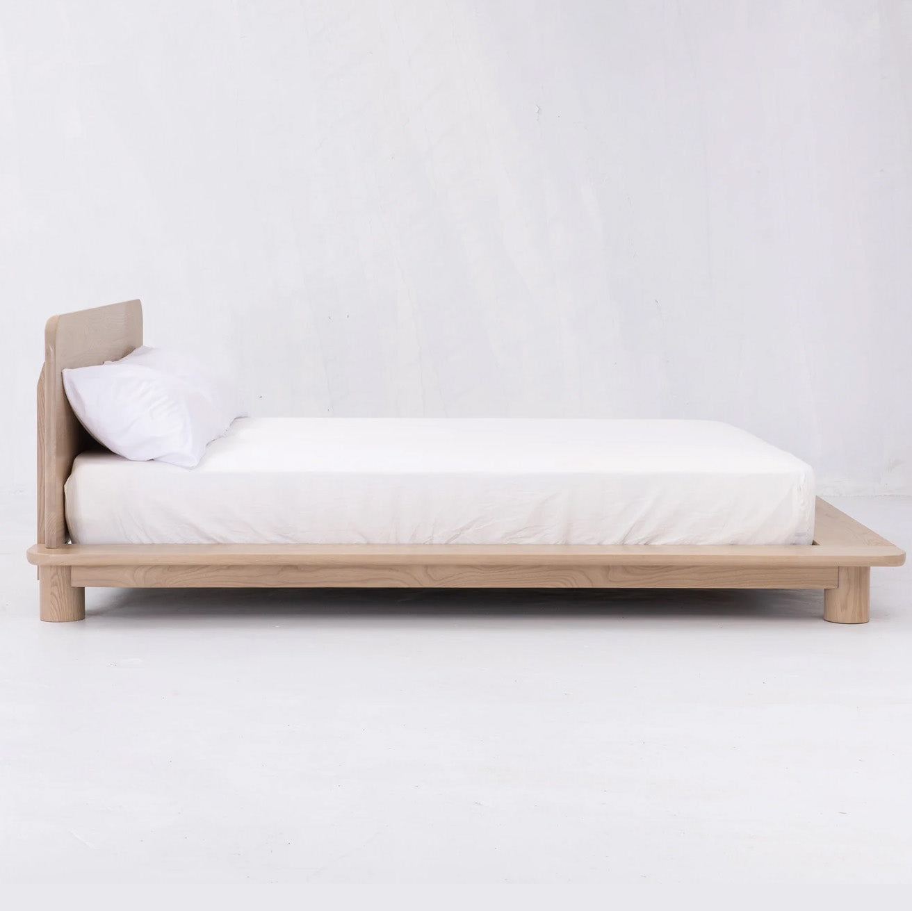 Kiral Bed