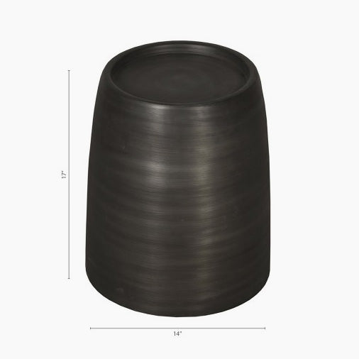 Rica Side Table