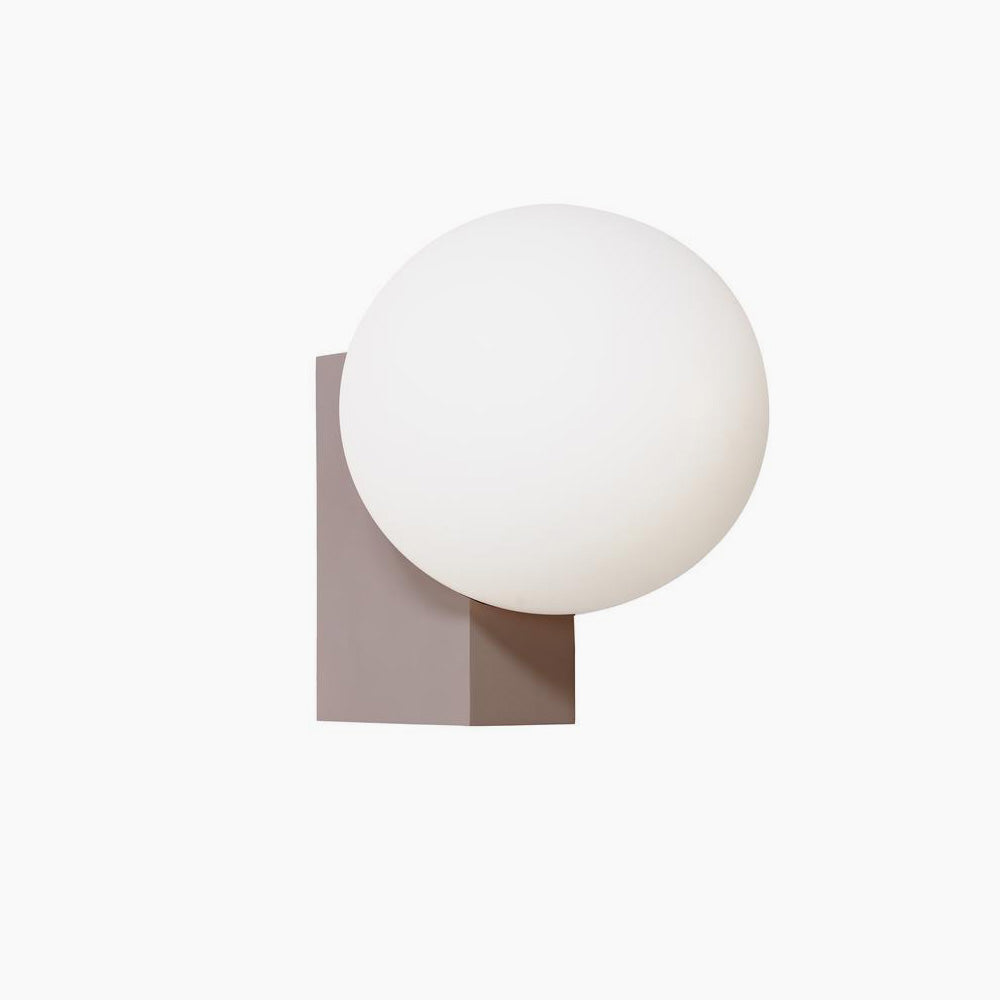 Journey Wall Lamp SHY2