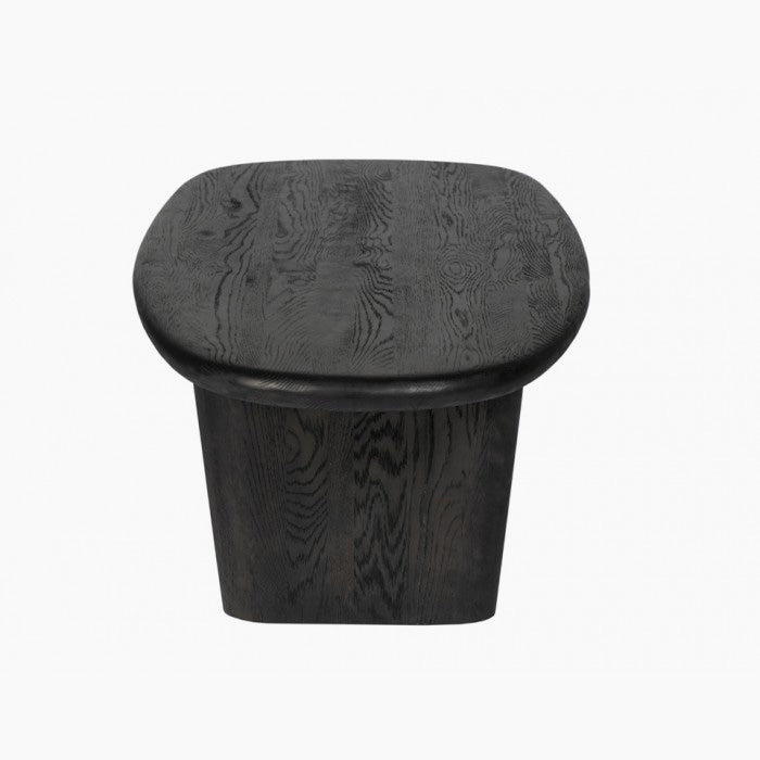 Mona Coffee Table