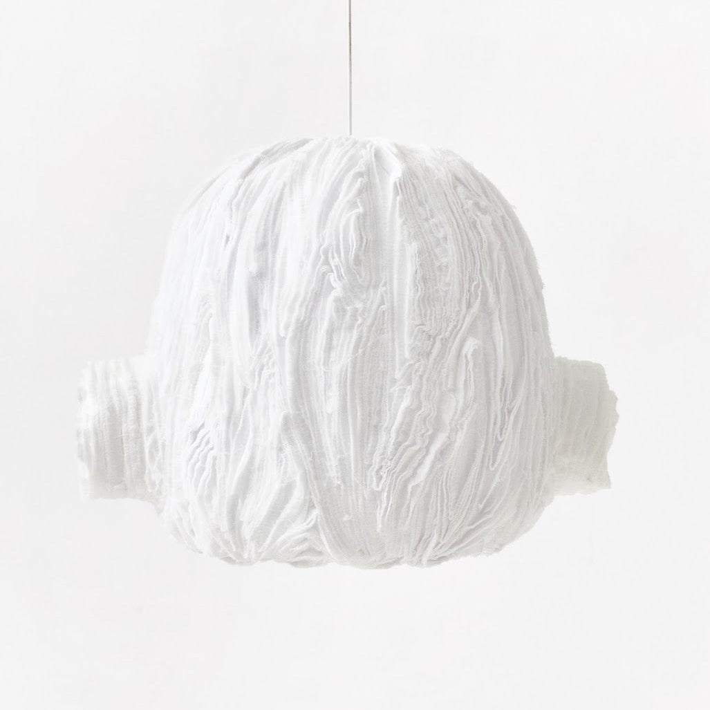 Desire Sluhach Pendant Lamp - Floor Model - Grade A