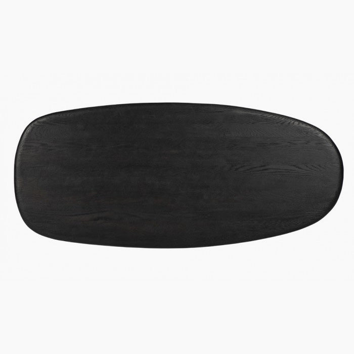 Mona Coffee Table
