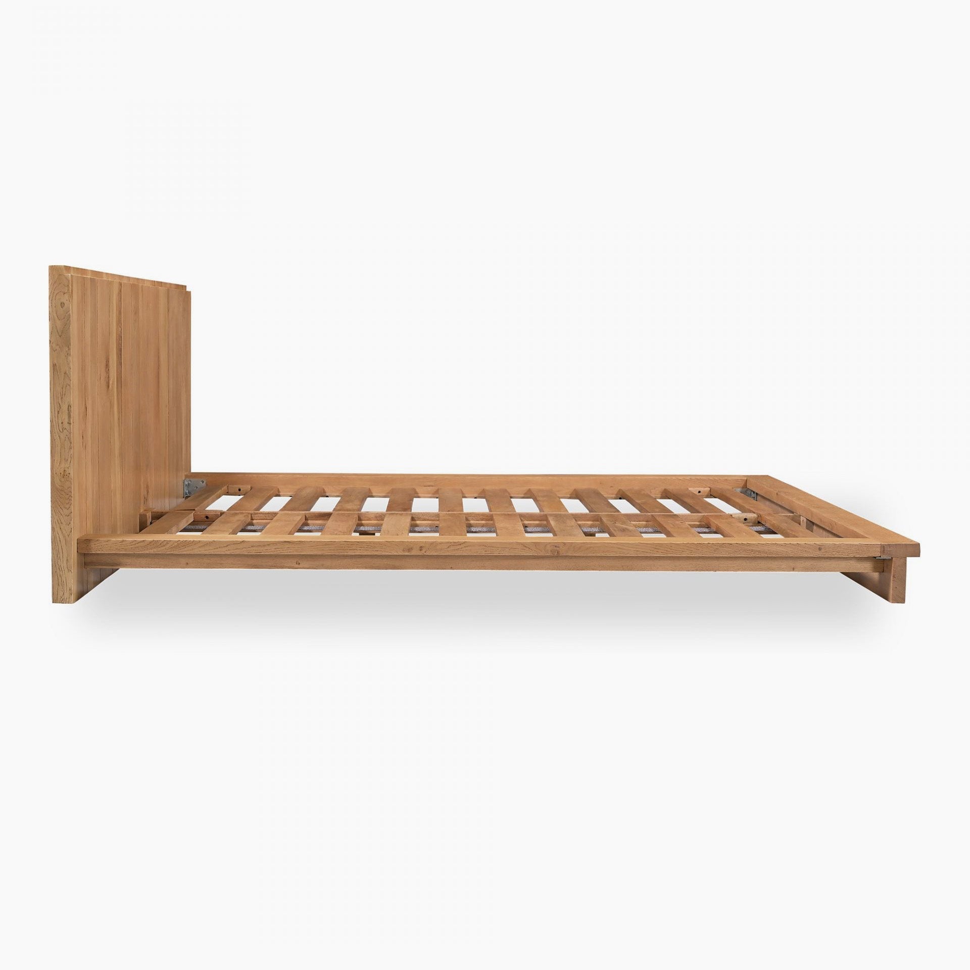 Hallie Bed