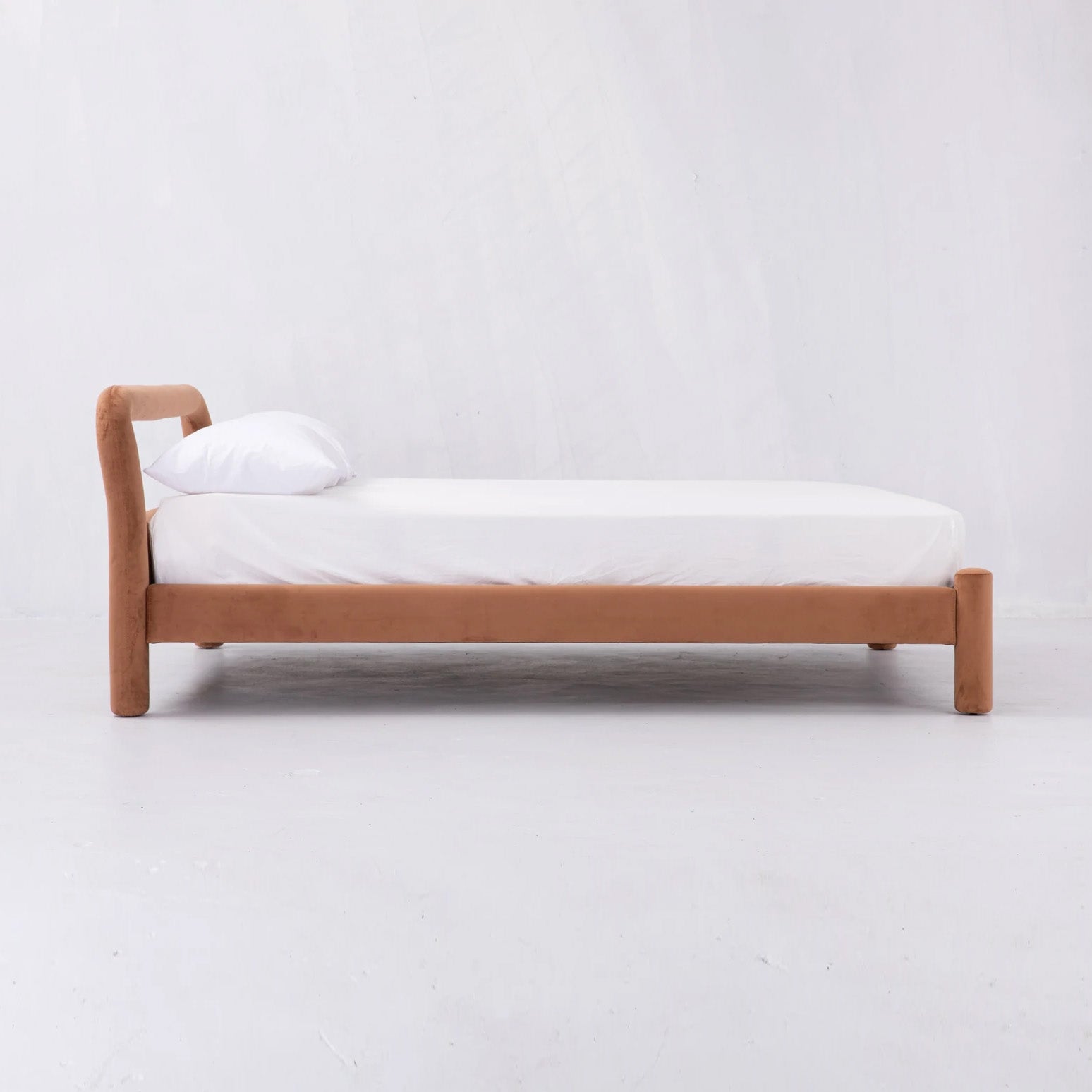 Temi Bed