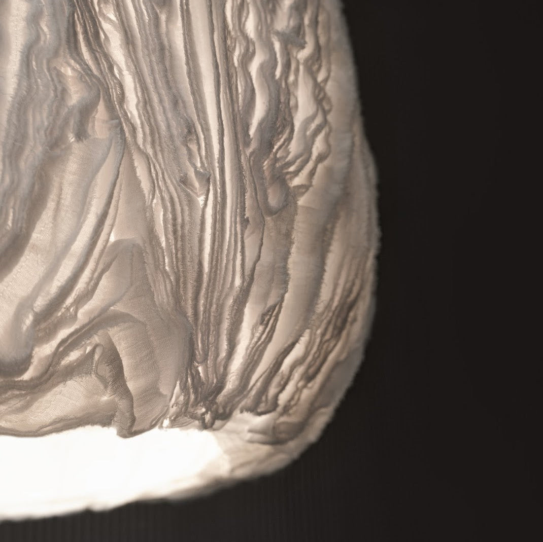 Desire Sluhach Pendant Lamp - Floor Model - Grade A