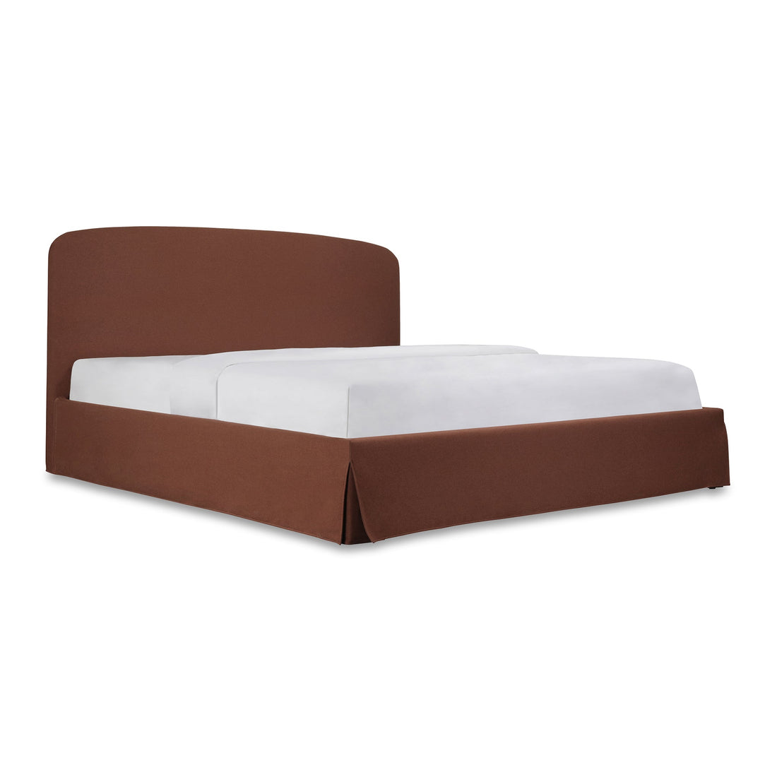 Thea Storage Bed