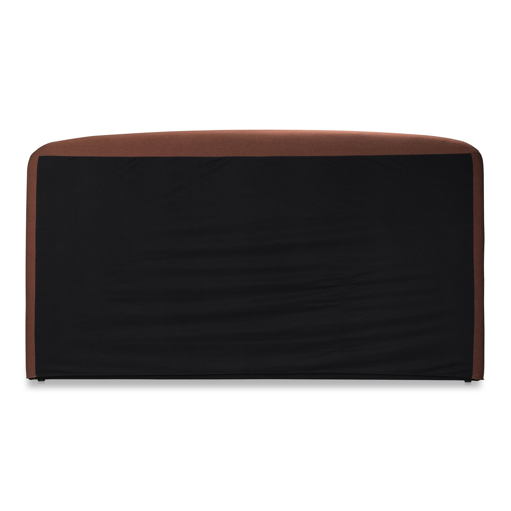 Thea Storage Bed