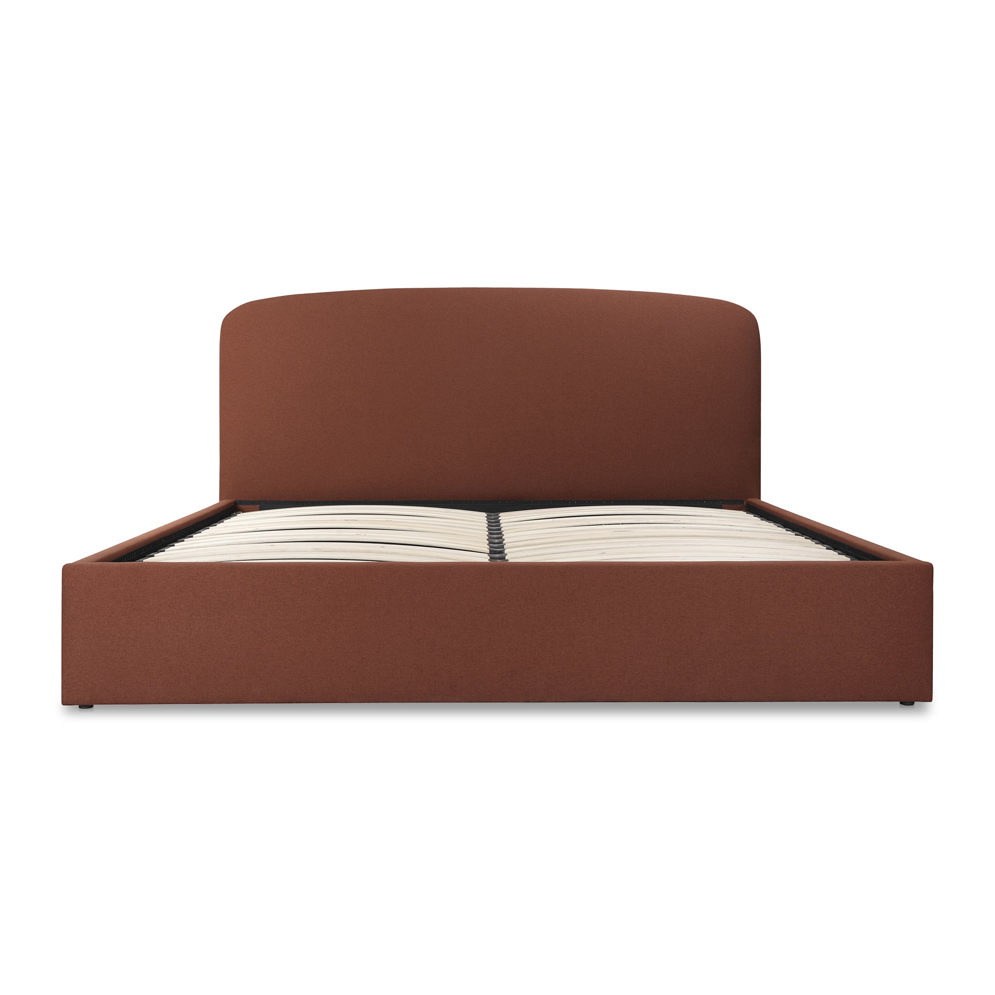 Thea Storage Bed
