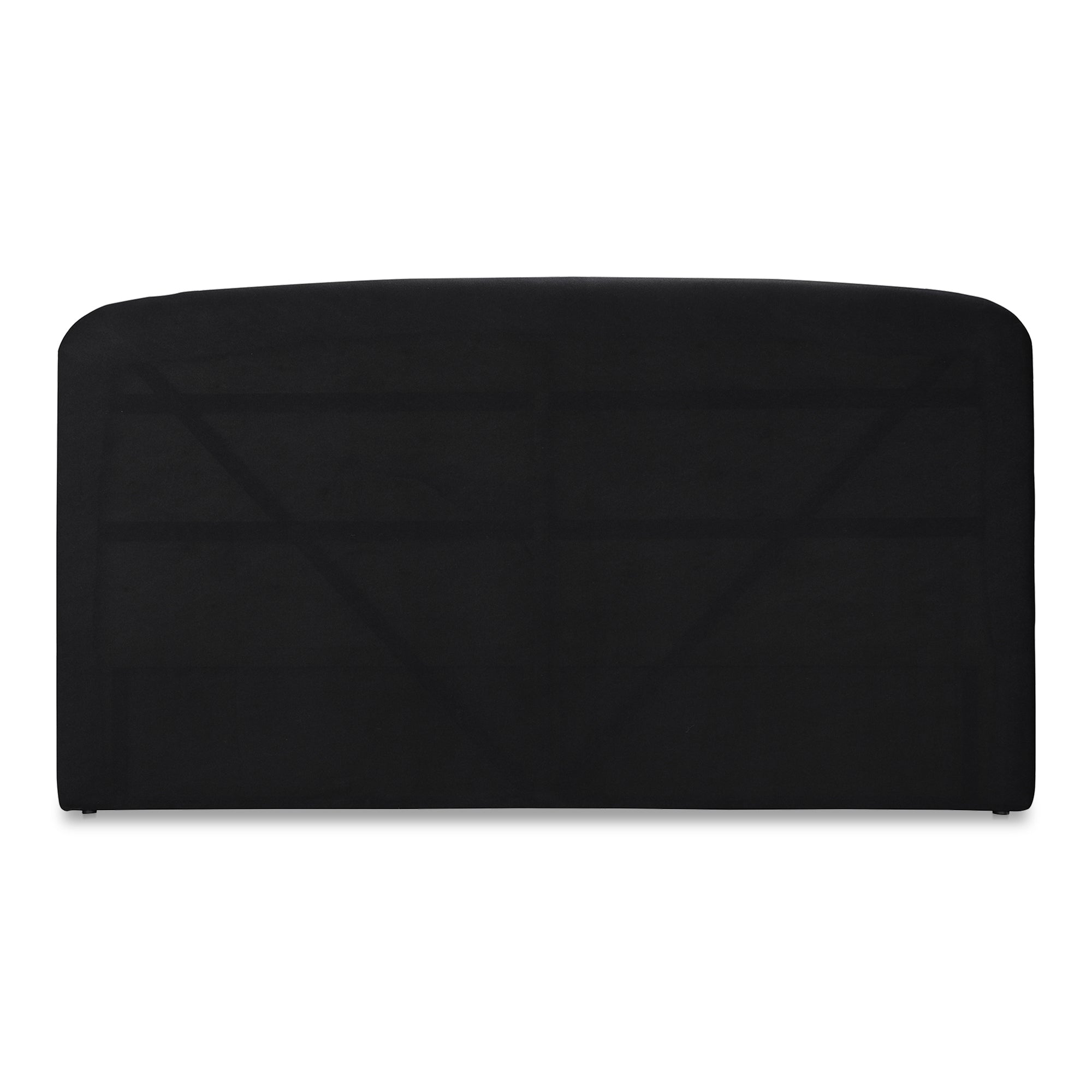 Thea Storage Bed