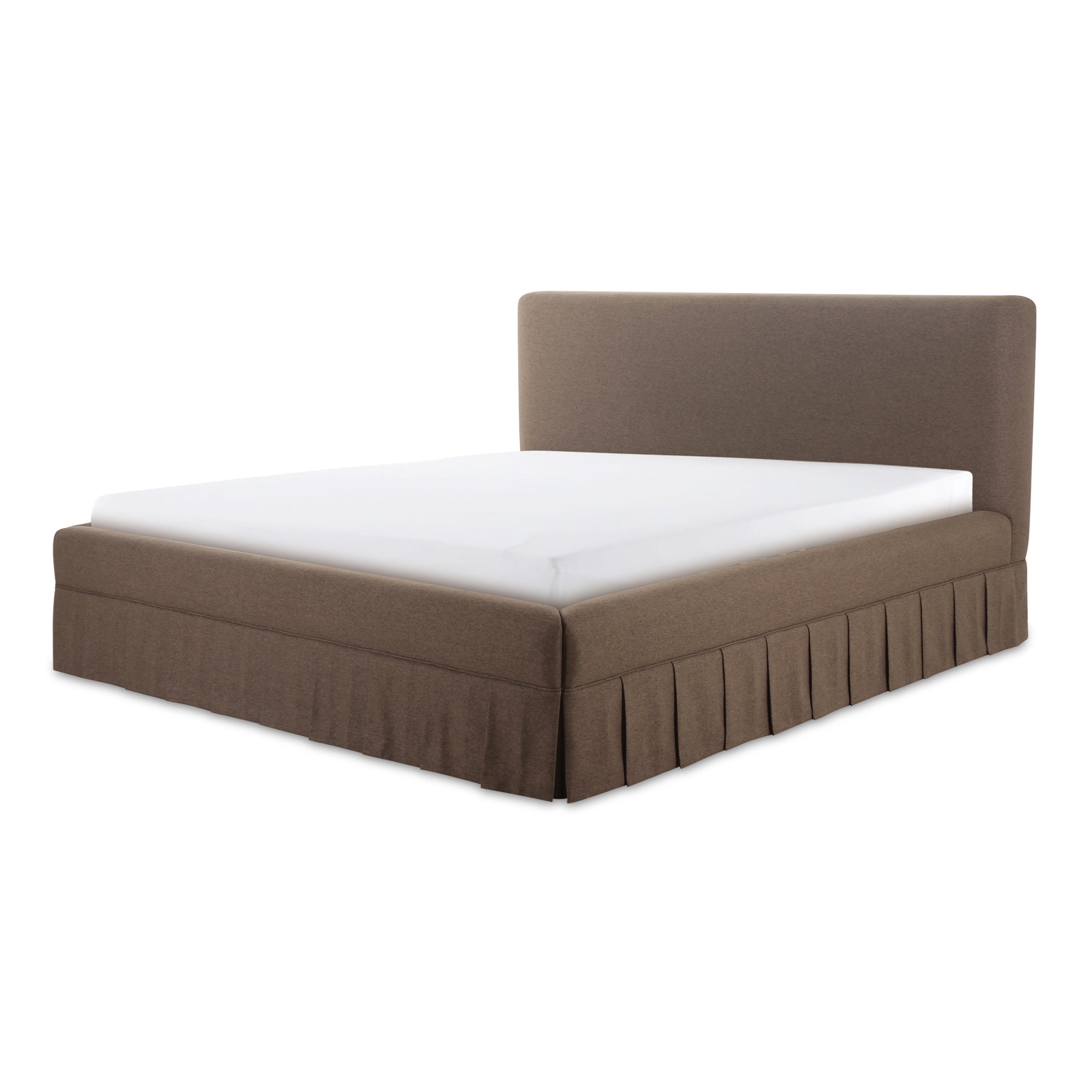 Jane Bed