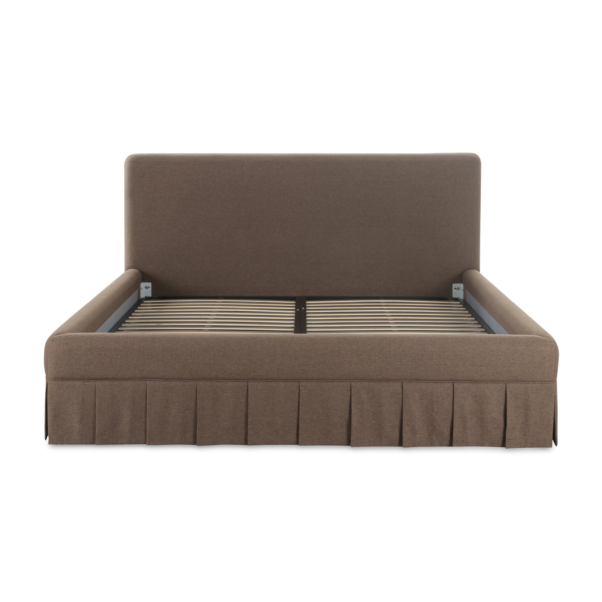 Jane Bed