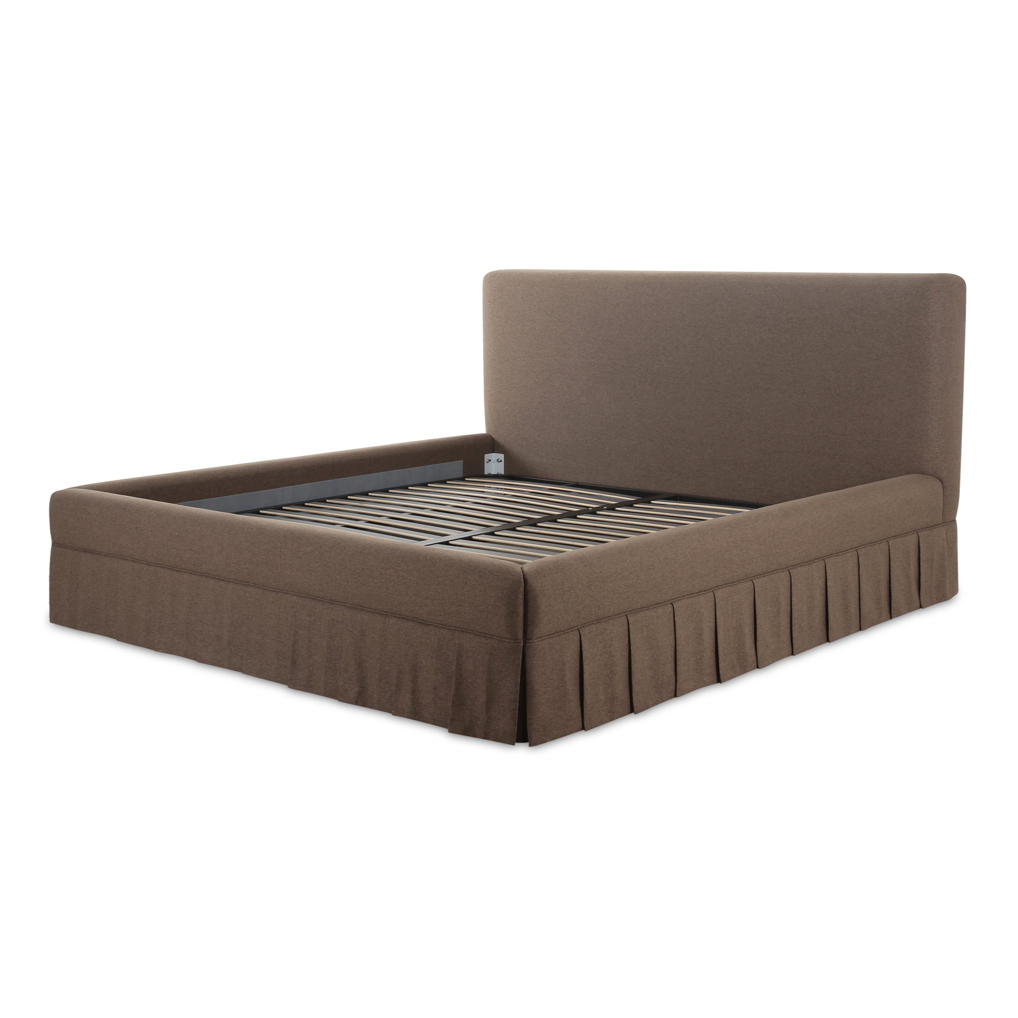 Jane Bed