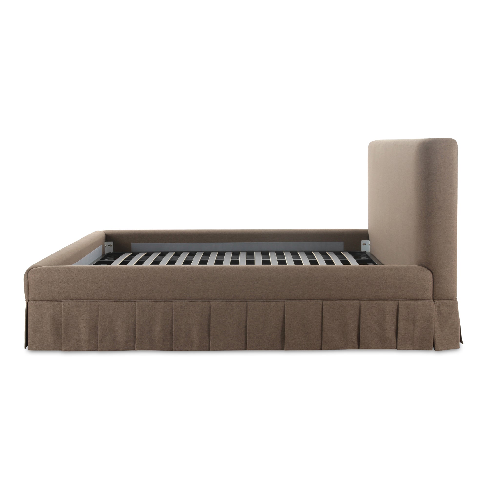 Jane Bed