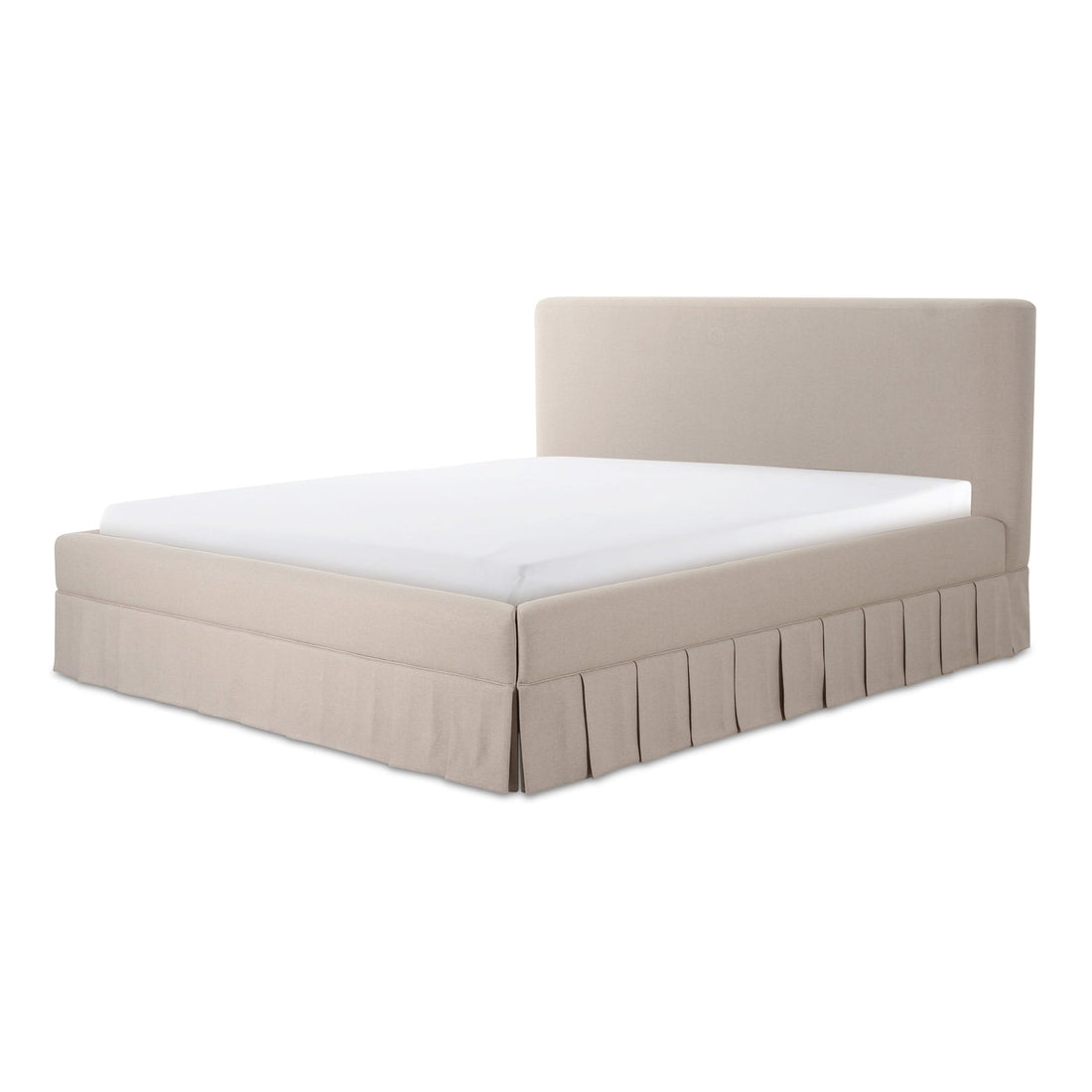 Jane Bed