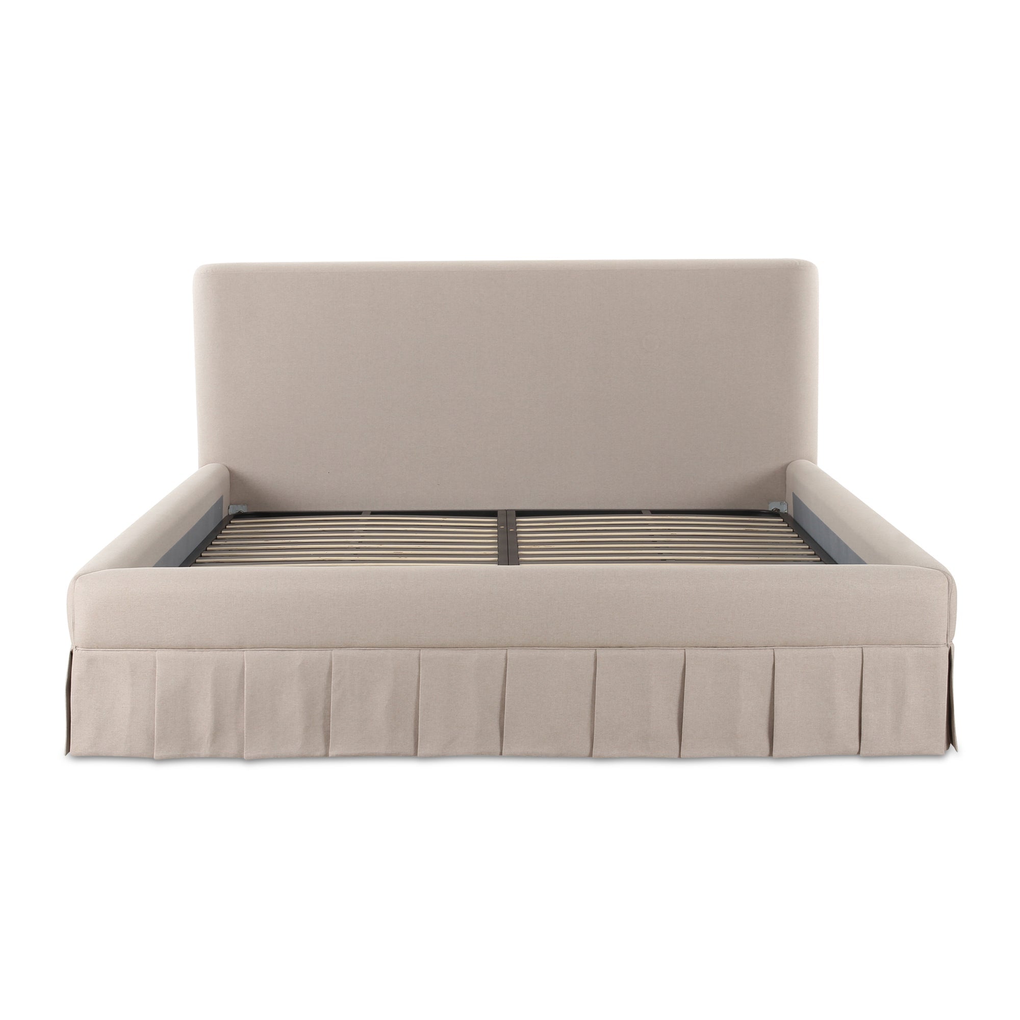 Jane Bed