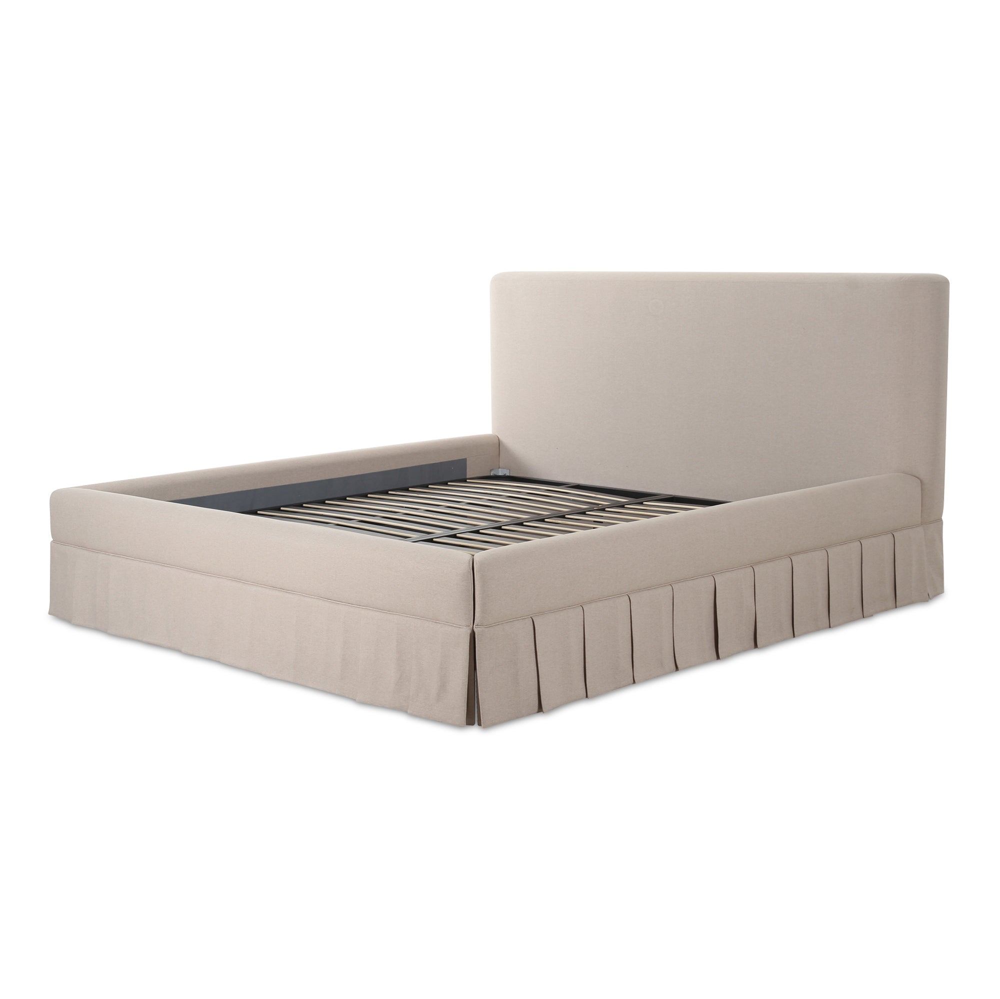 Jane Bed