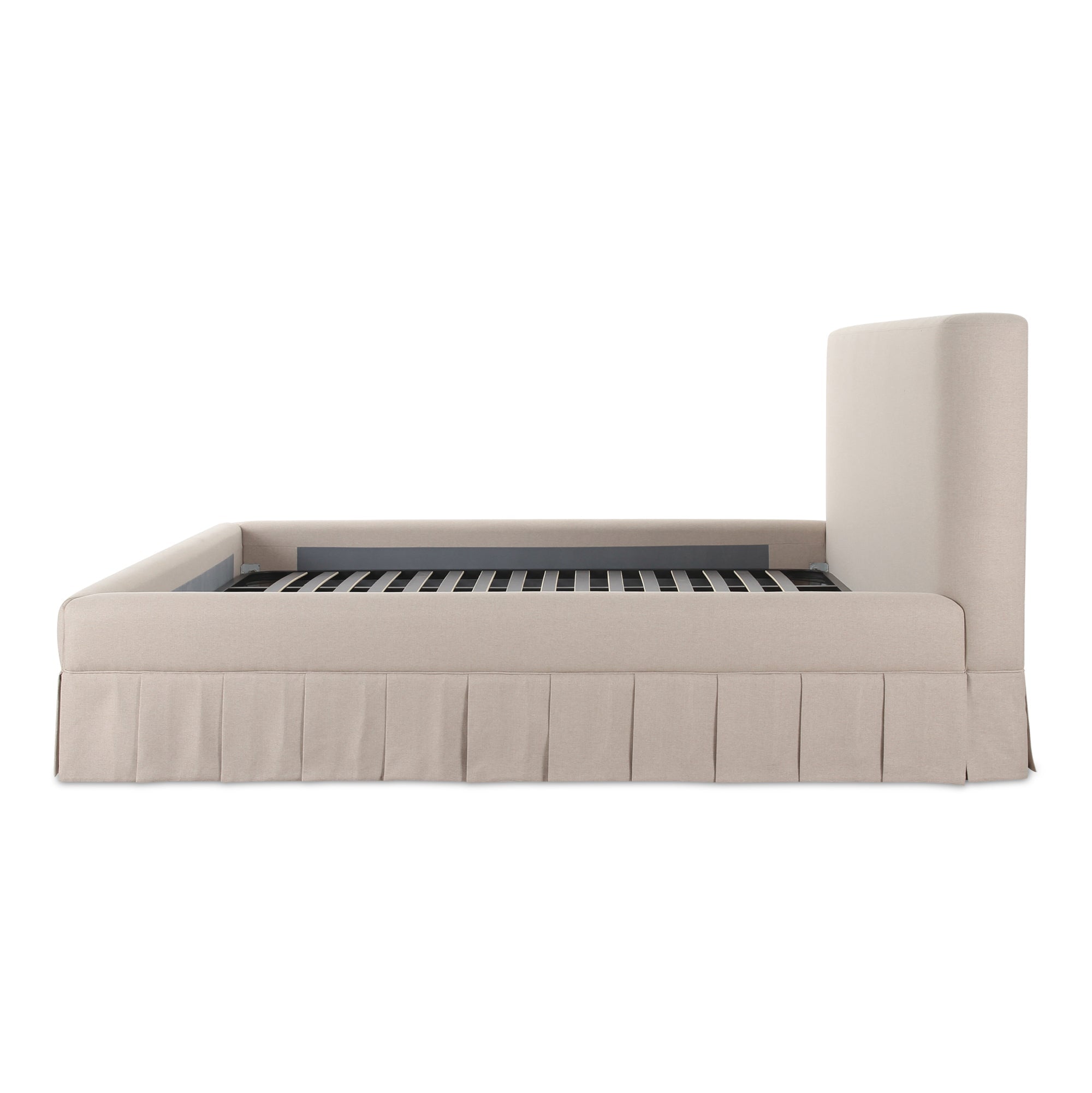 Jane Bed
