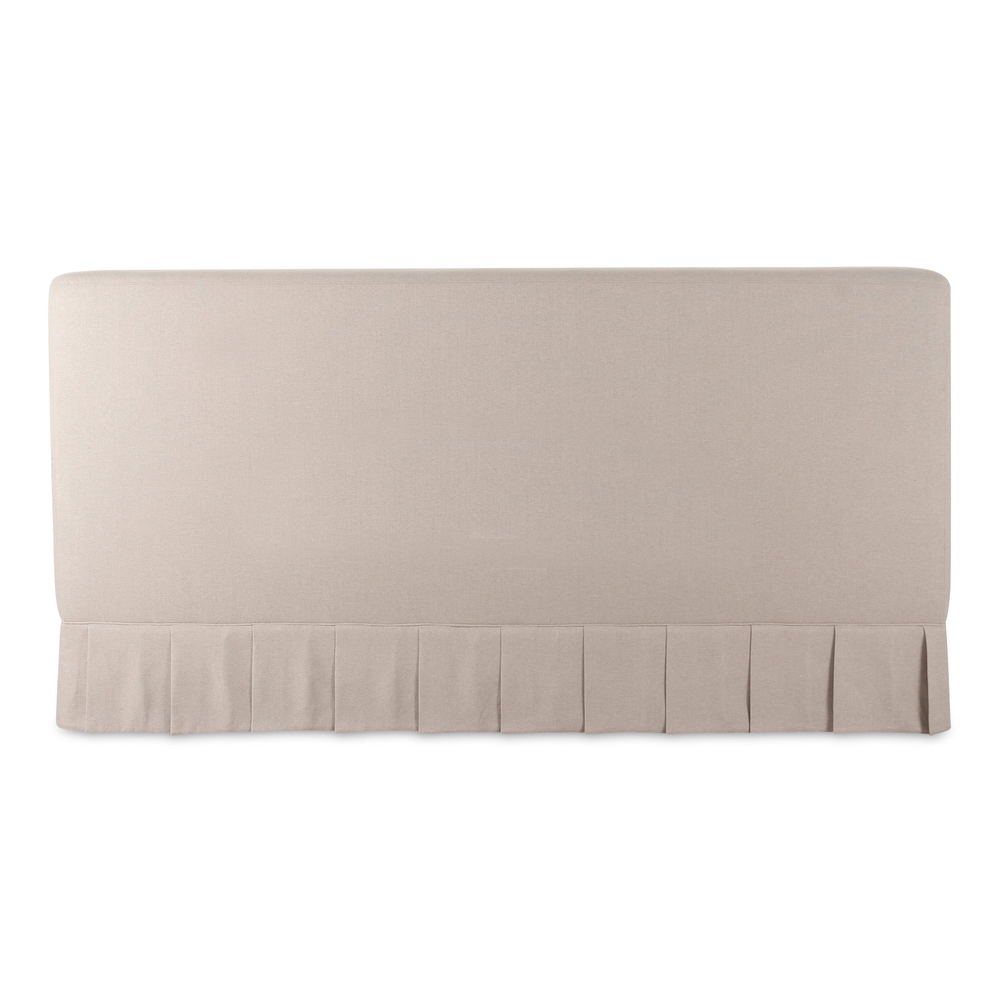 Jane Bed
