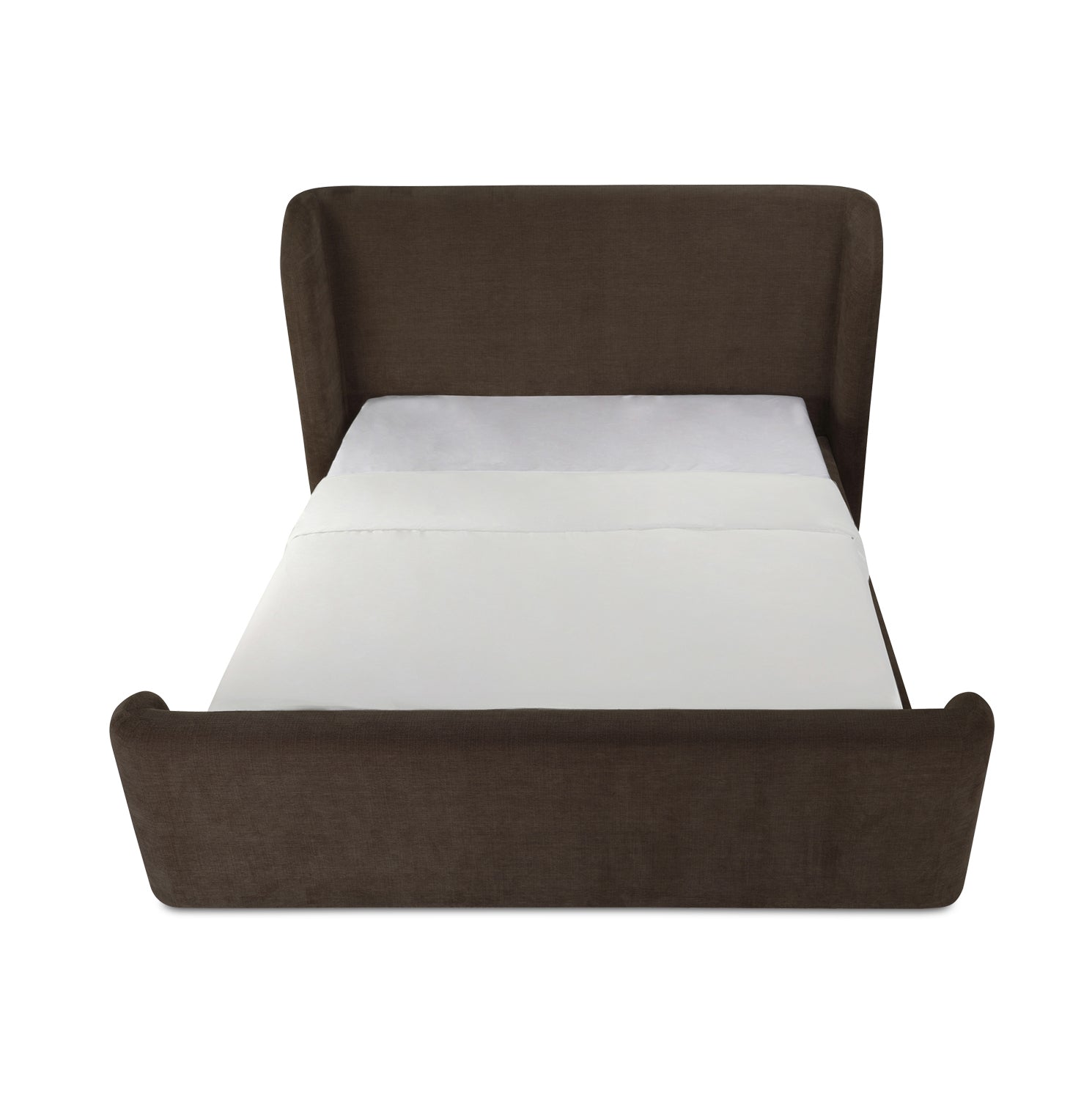 Lola Bed
