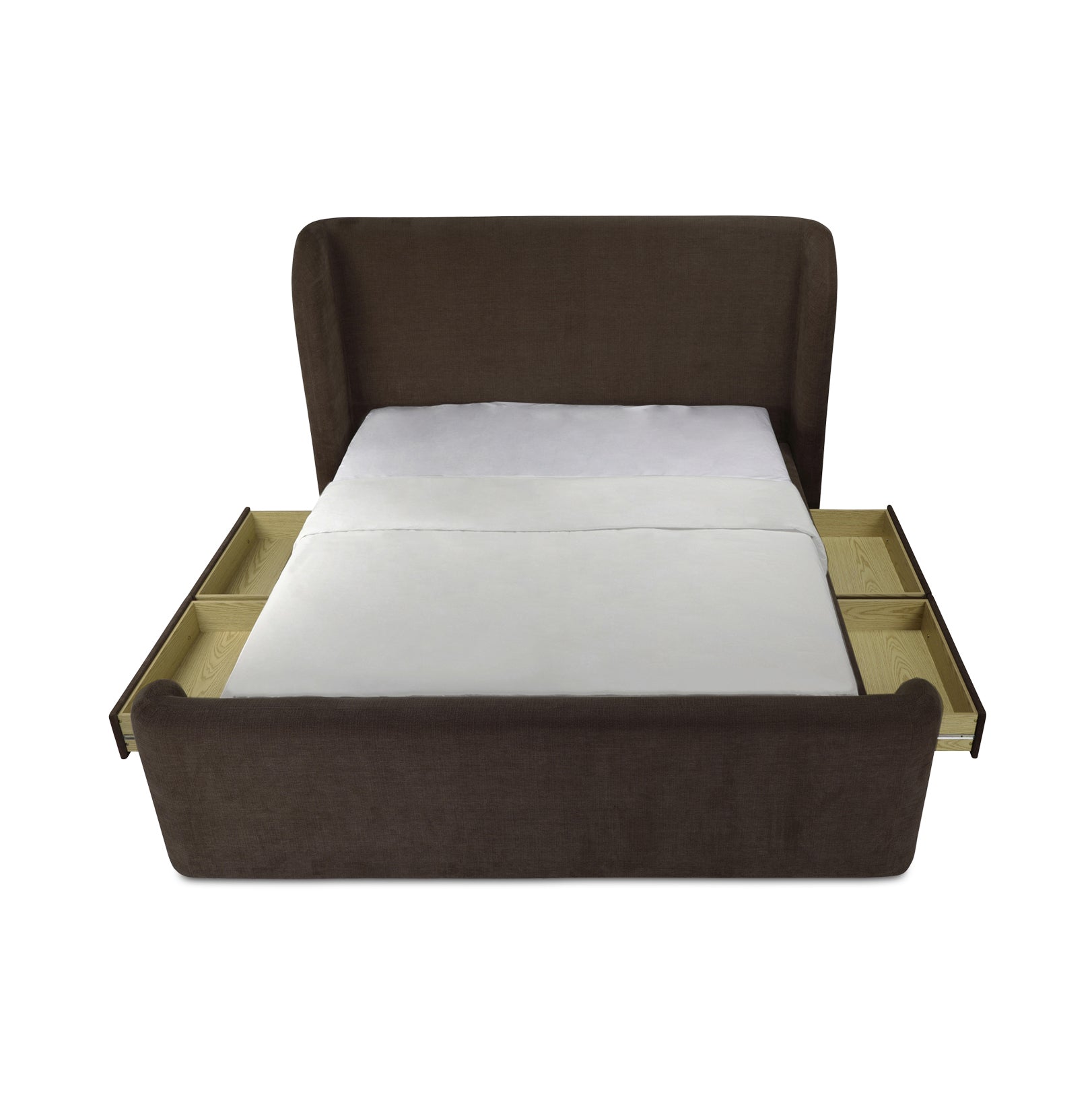 Lola Bed