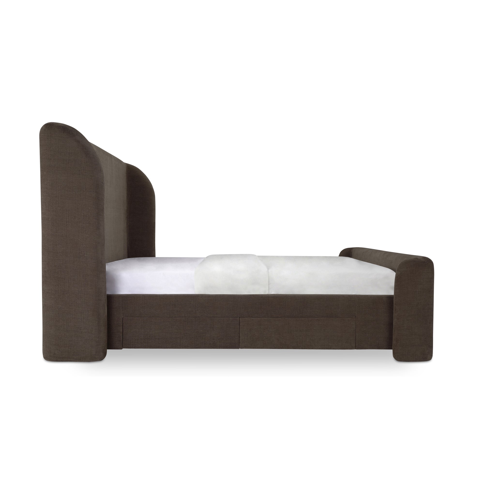 Lola Bed