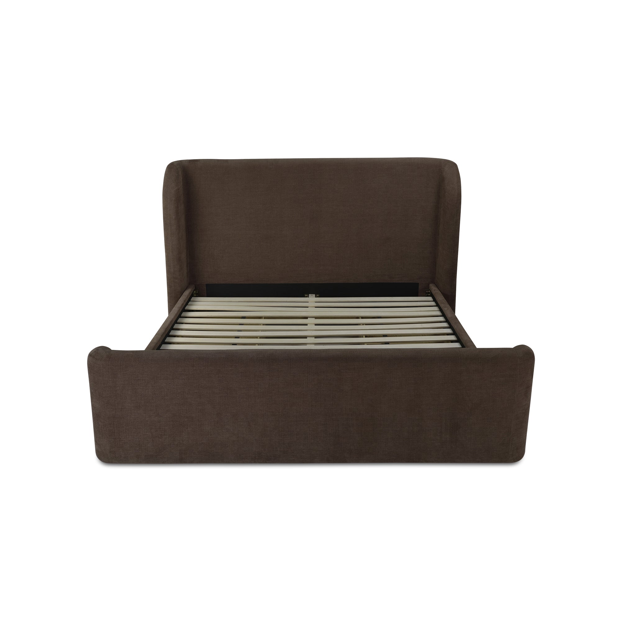 Lola Bed