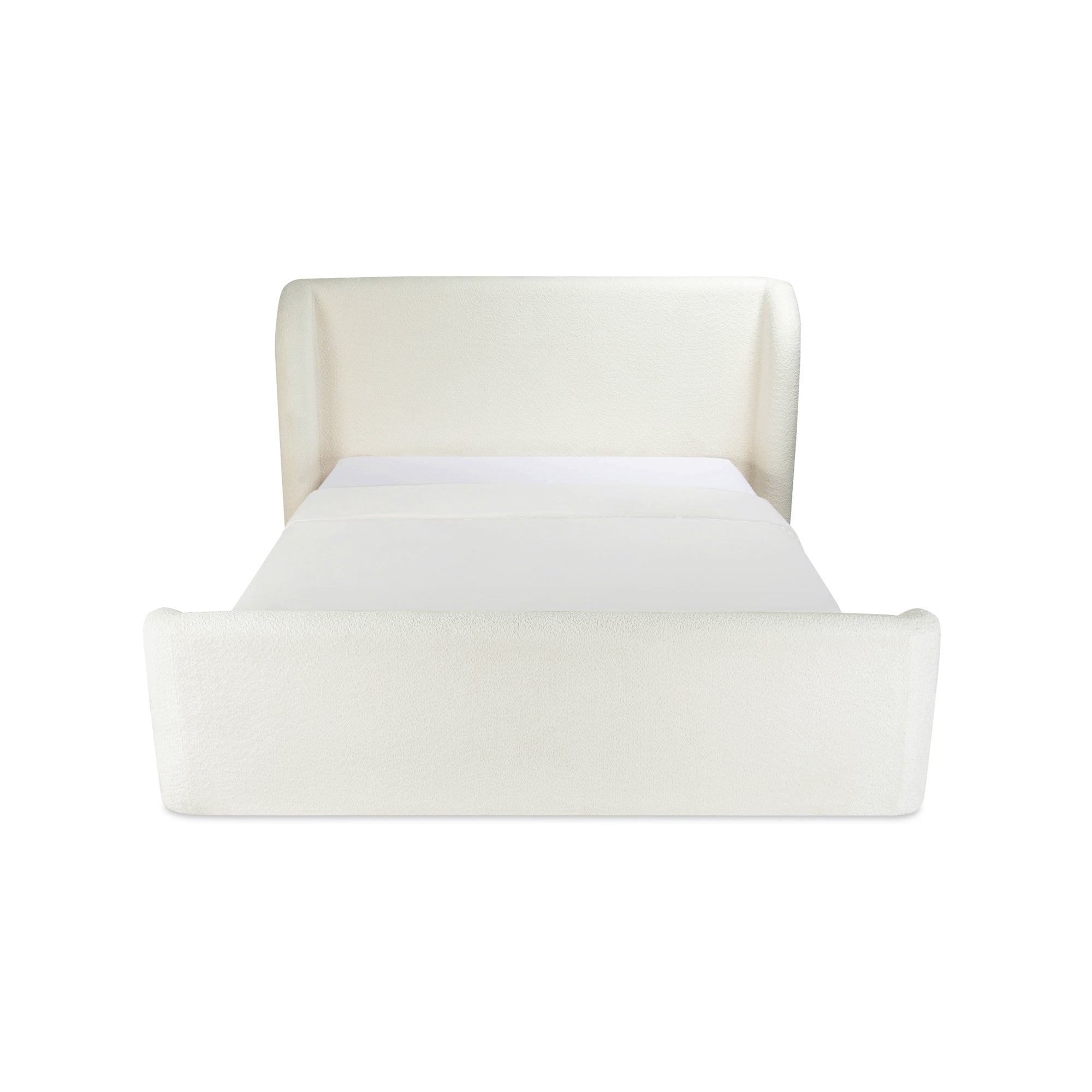 Lola Bed