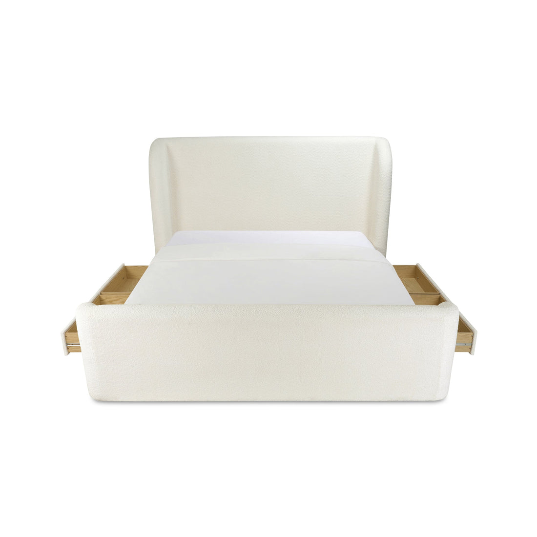Lola Bed