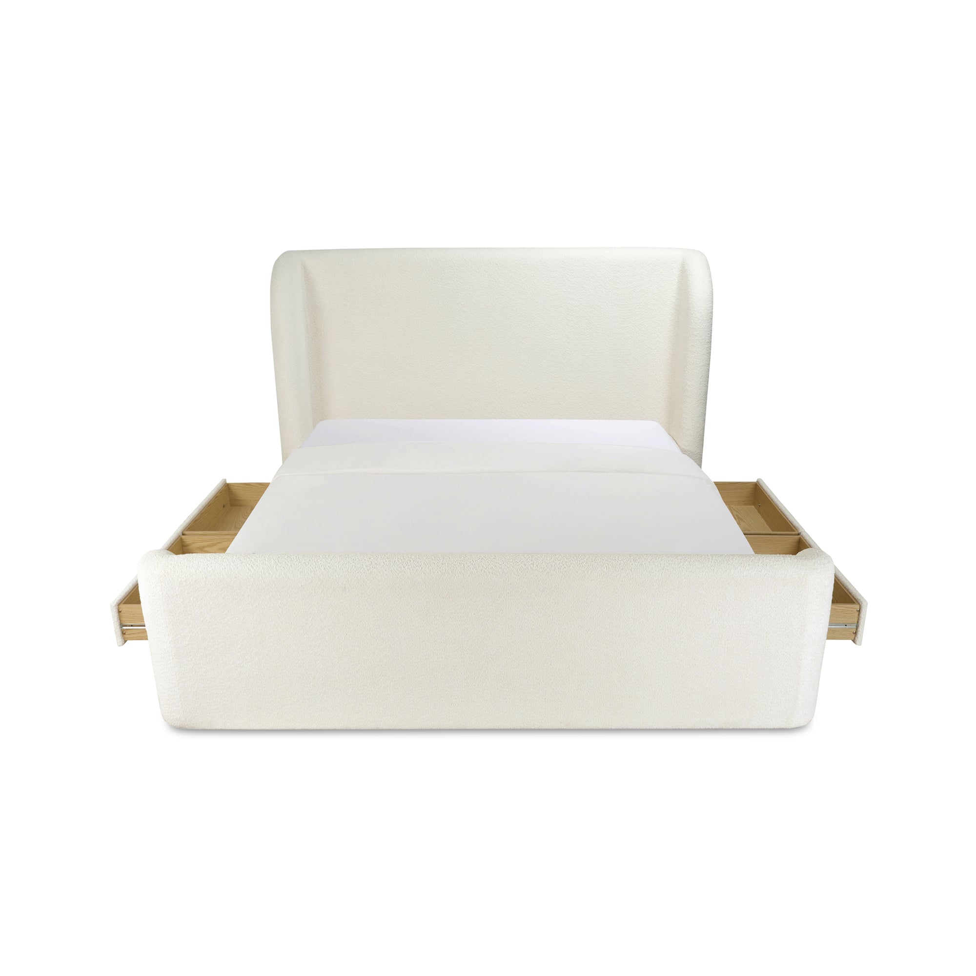 Lola Bed
