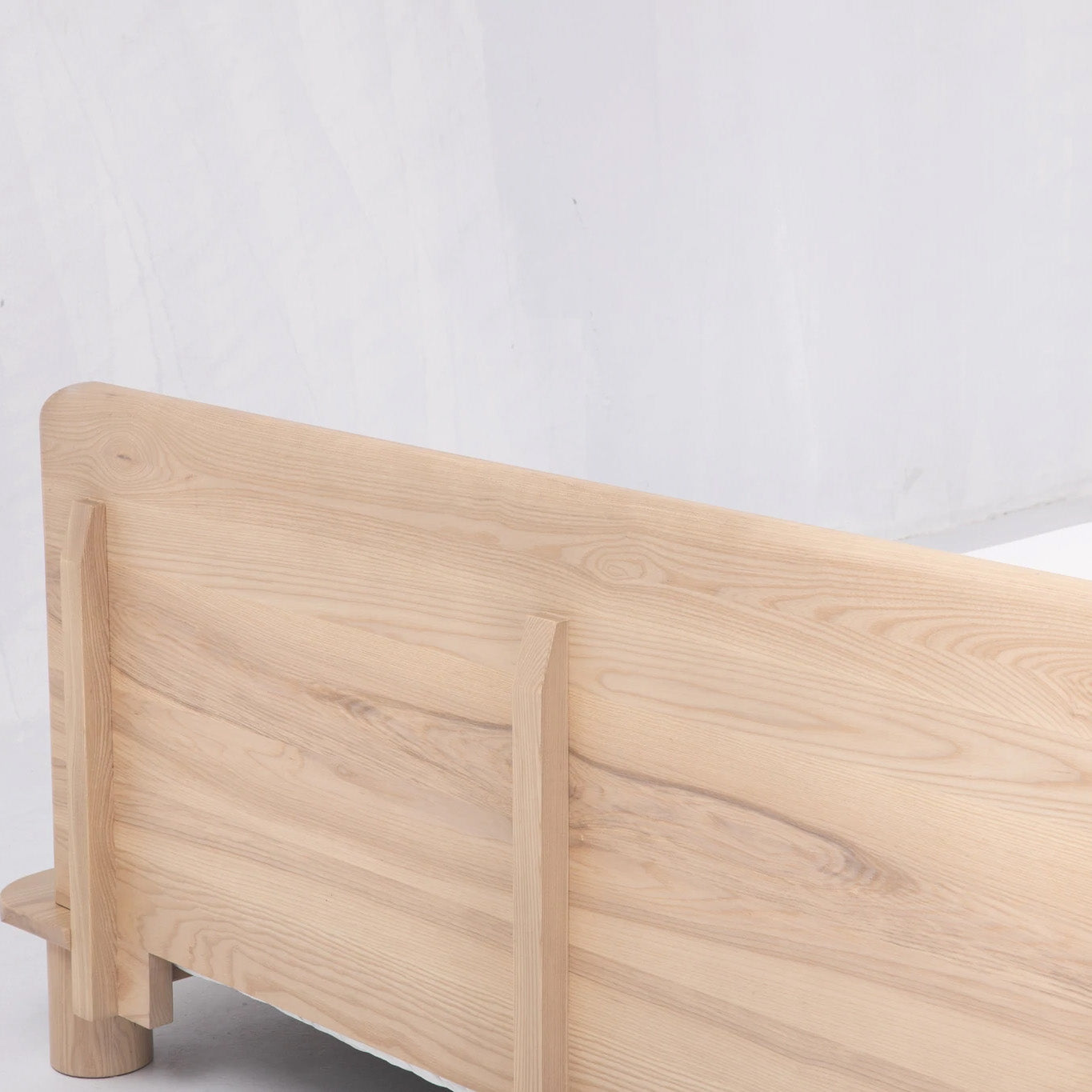 Kiral Bed