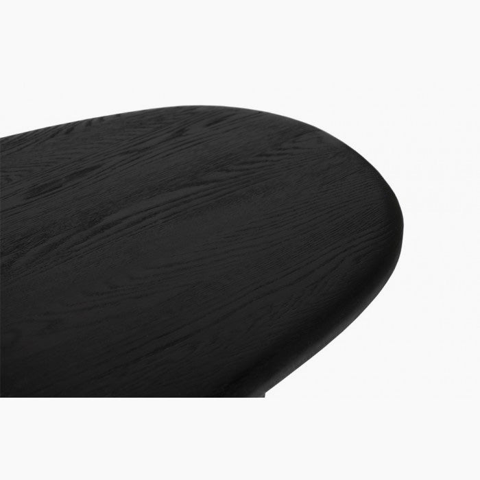 Mona Coffee Table