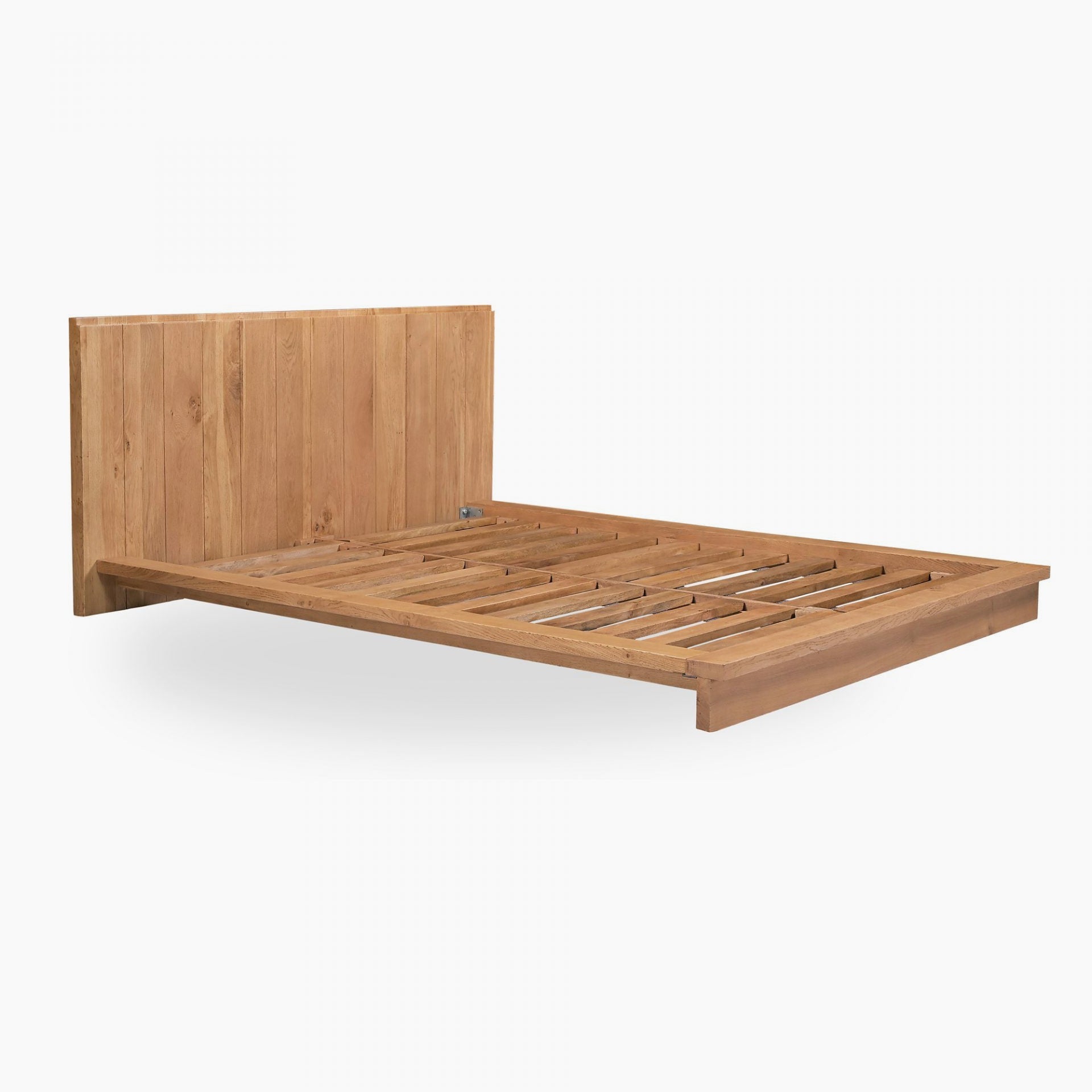 Hallie Bed