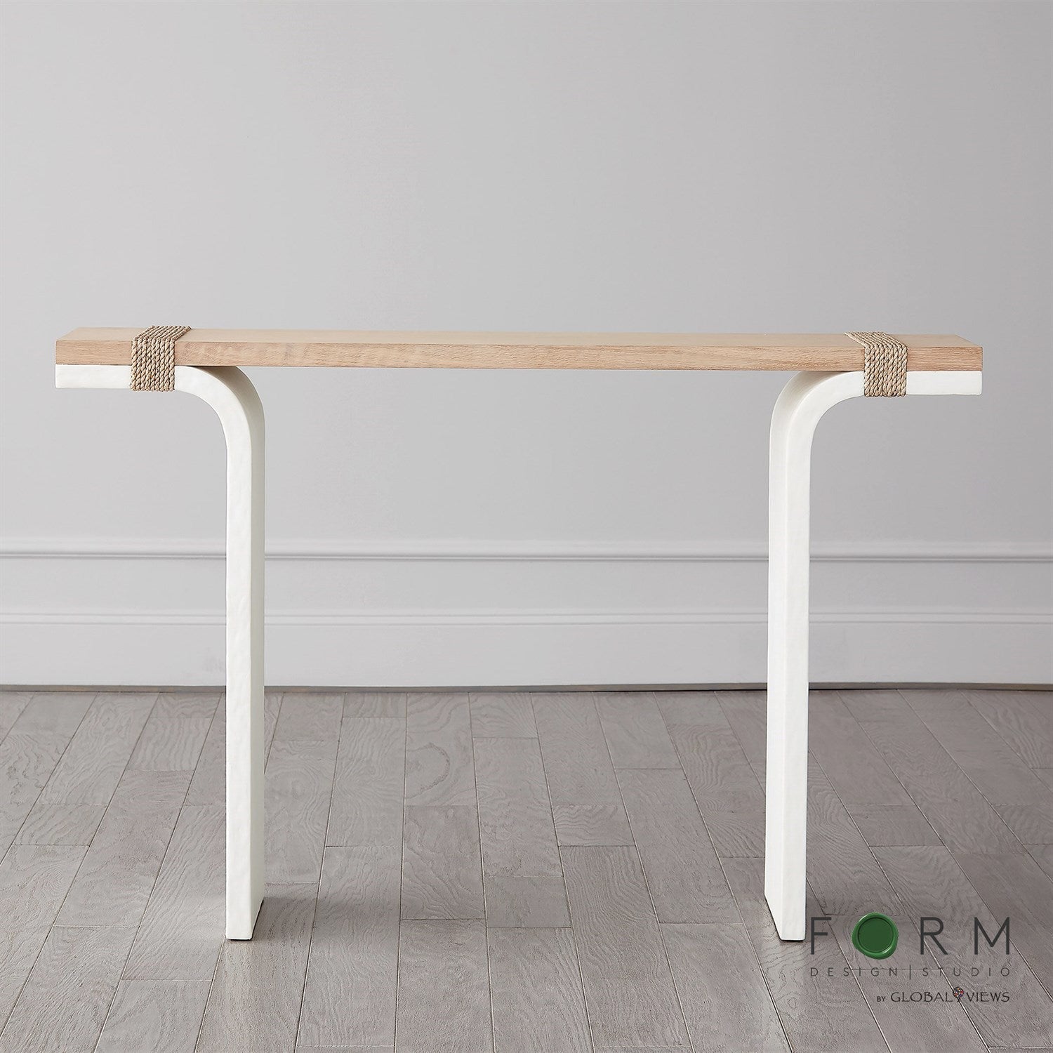 Debby Console